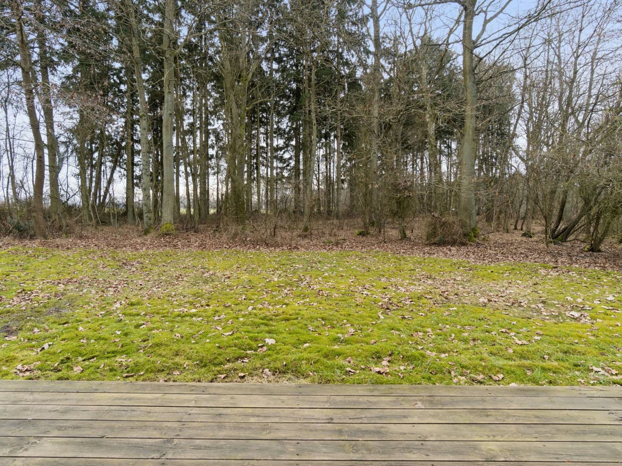 Place