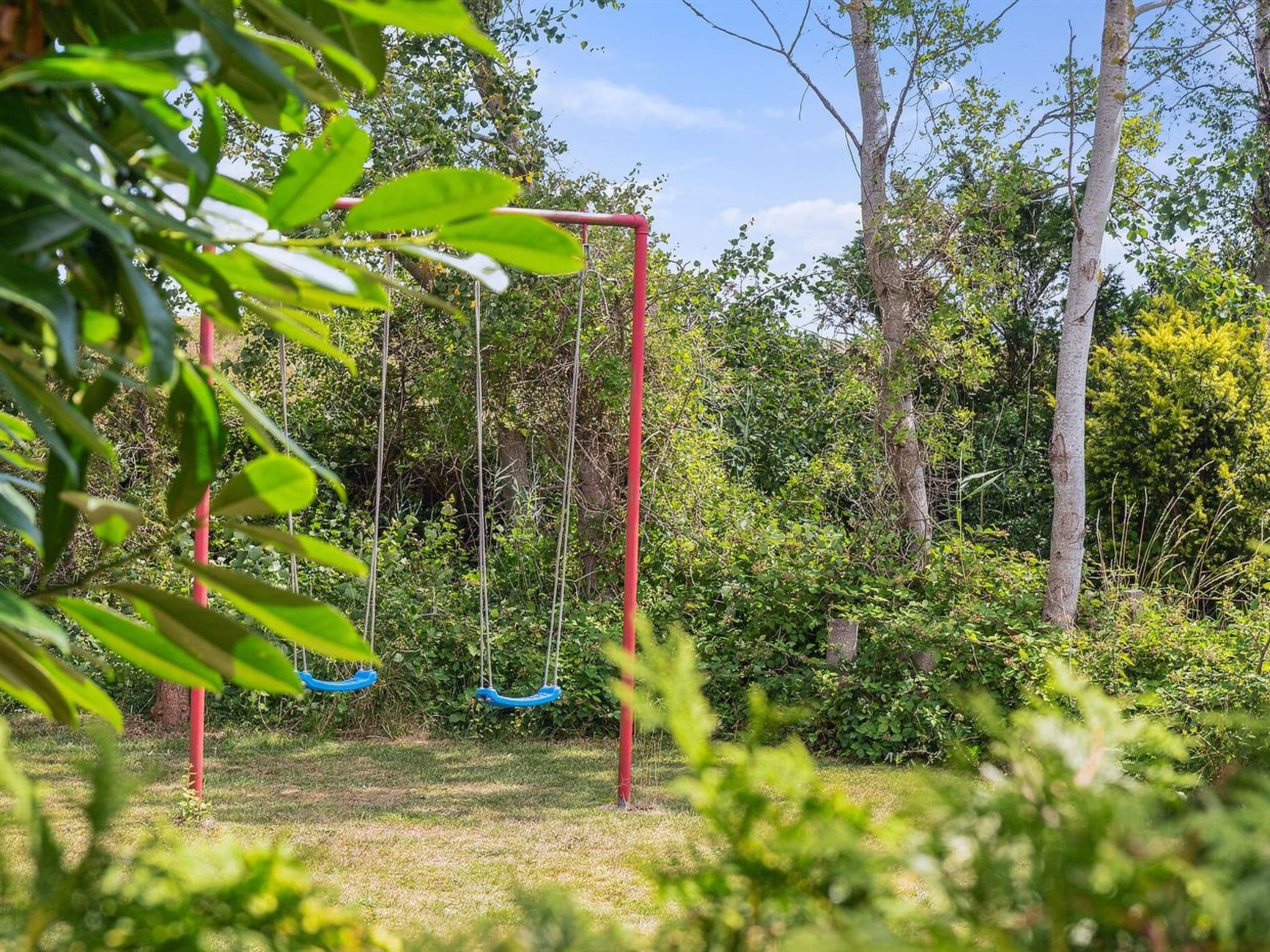 Outdoor