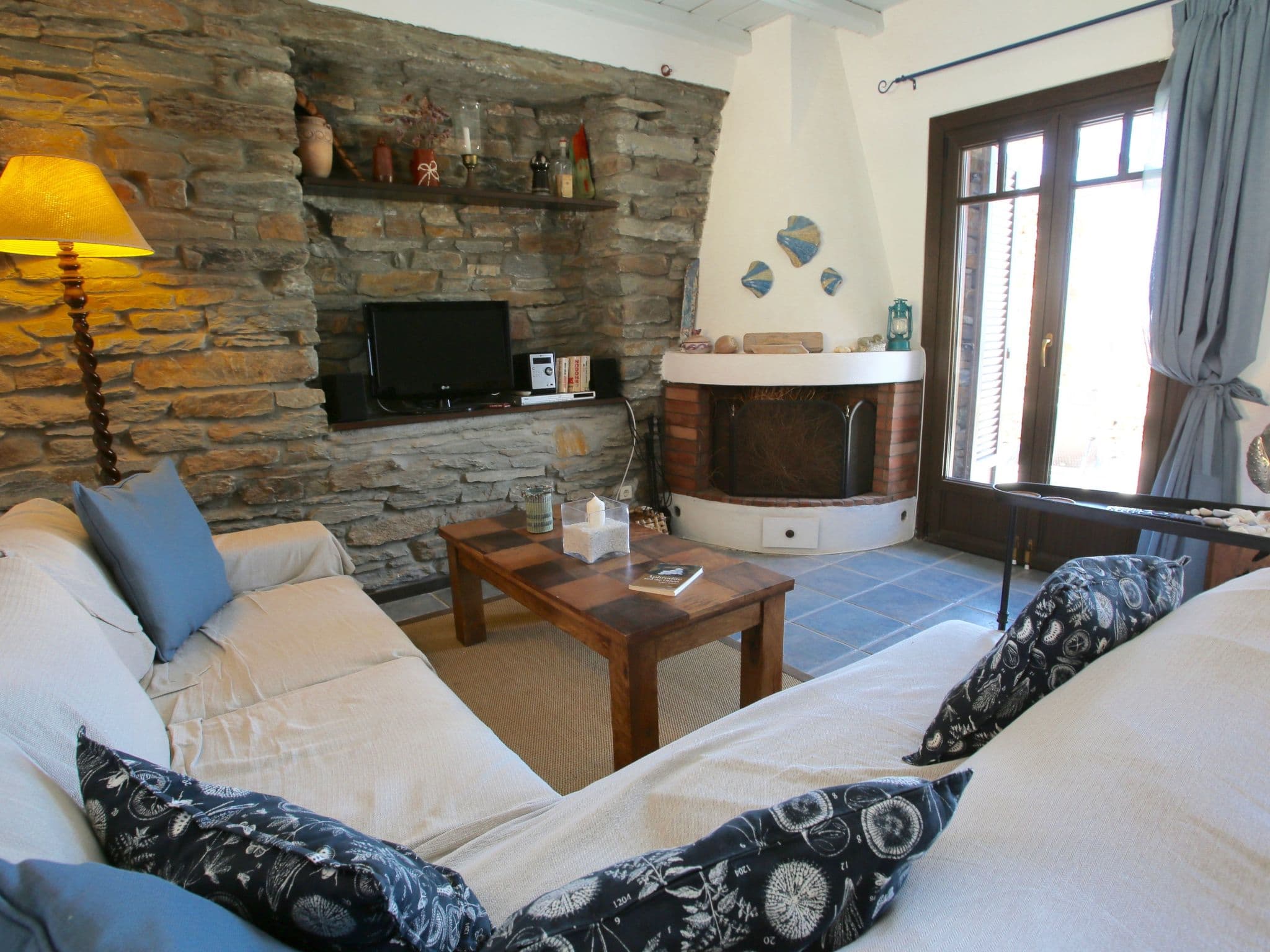 Gallery Image 14