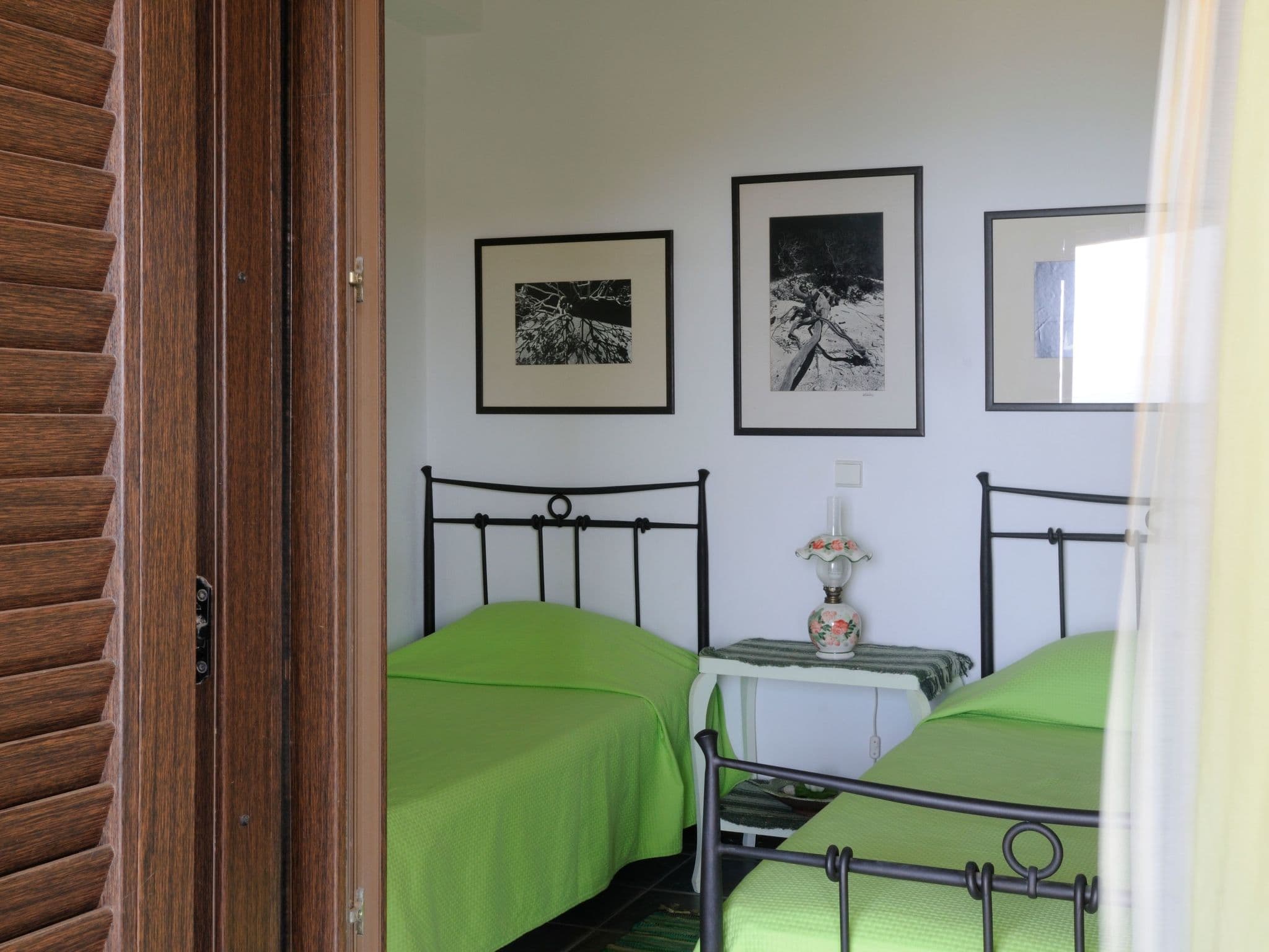 Gallery Image 19