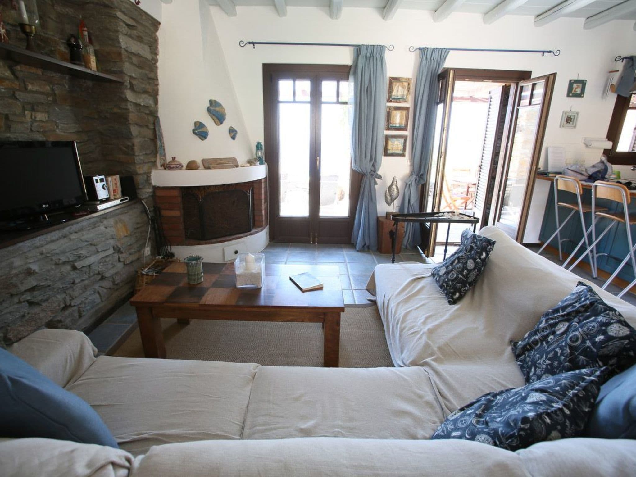 Gallery Image 15