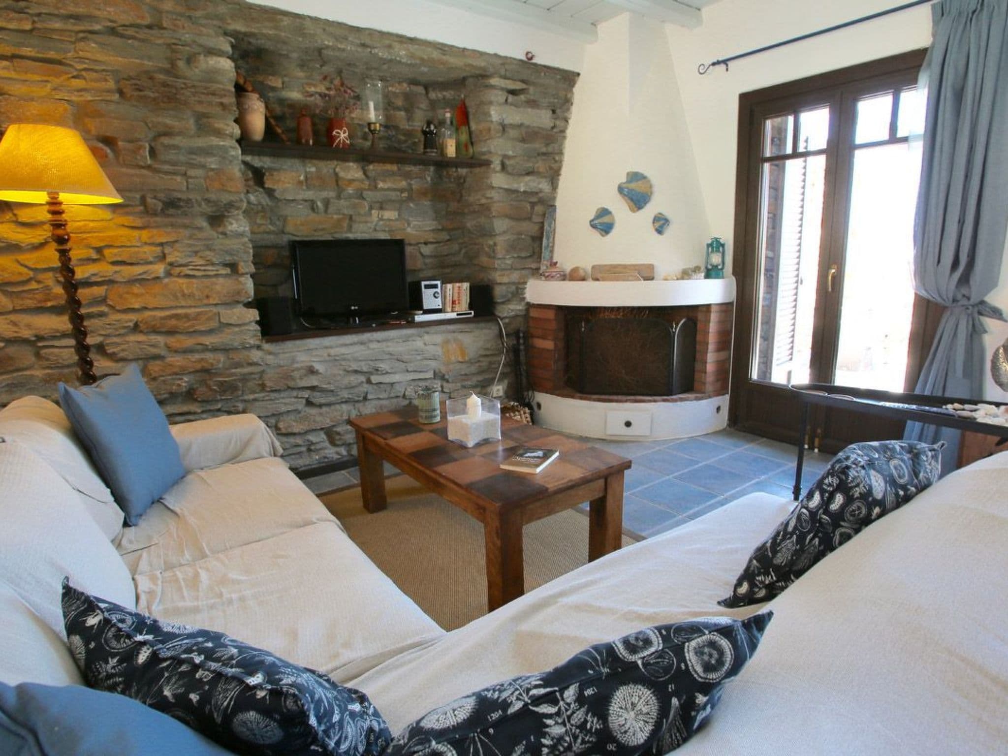 Gallery Image 16