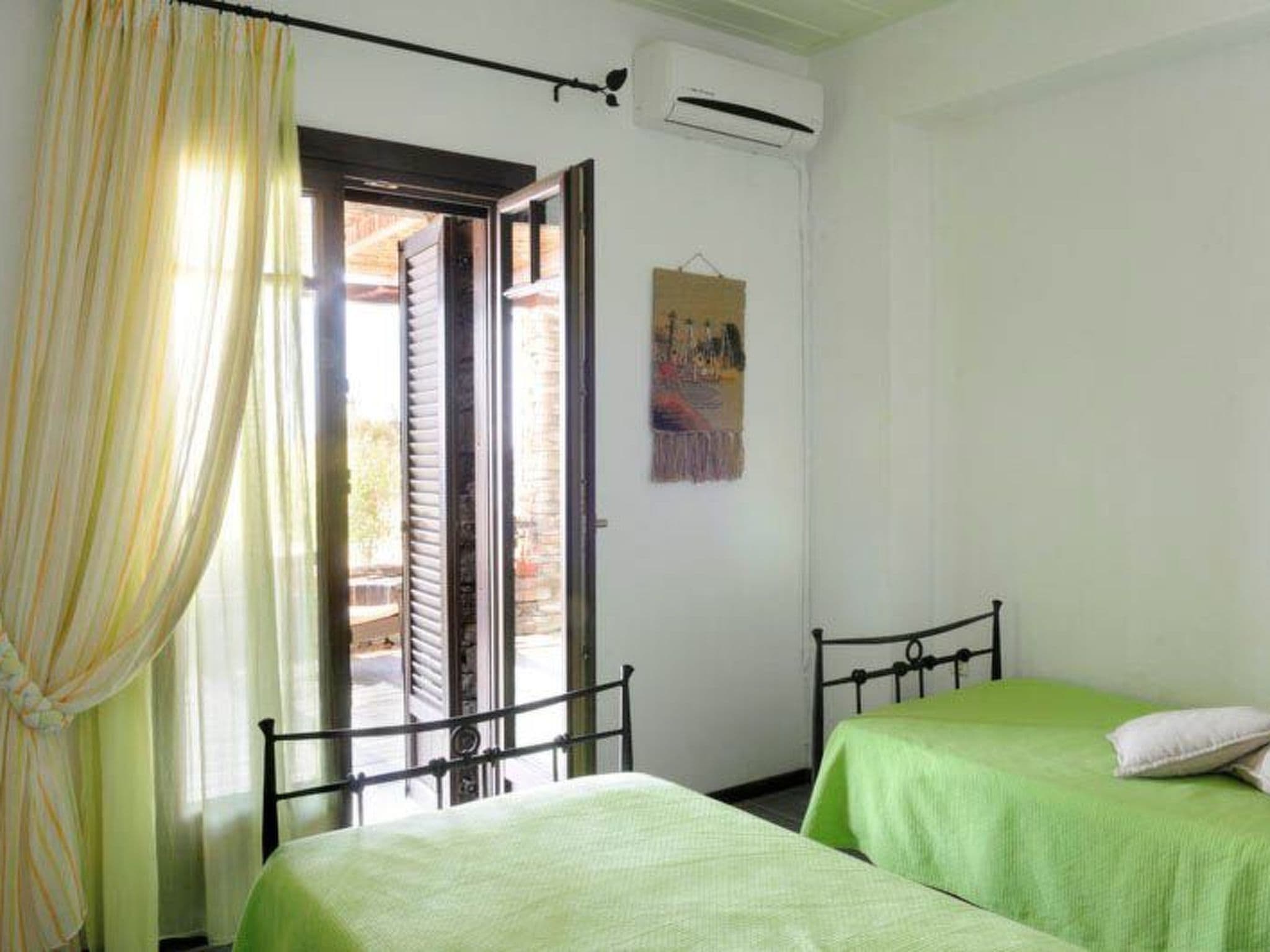 Gallery Image 21