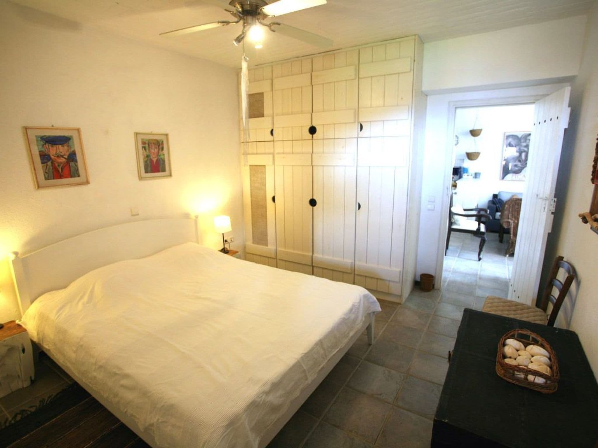 Gallery Image 36