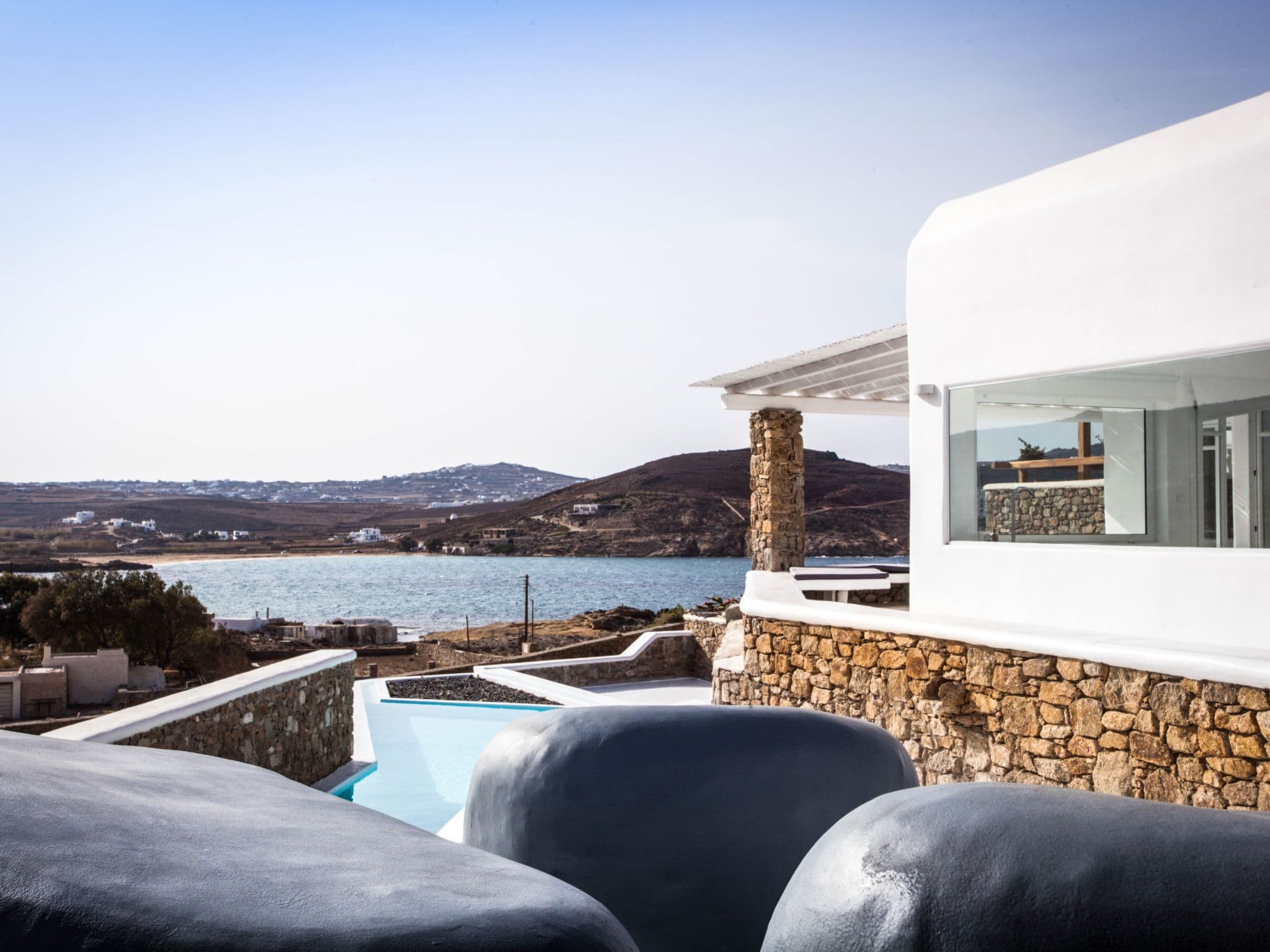 Gallery Image 26