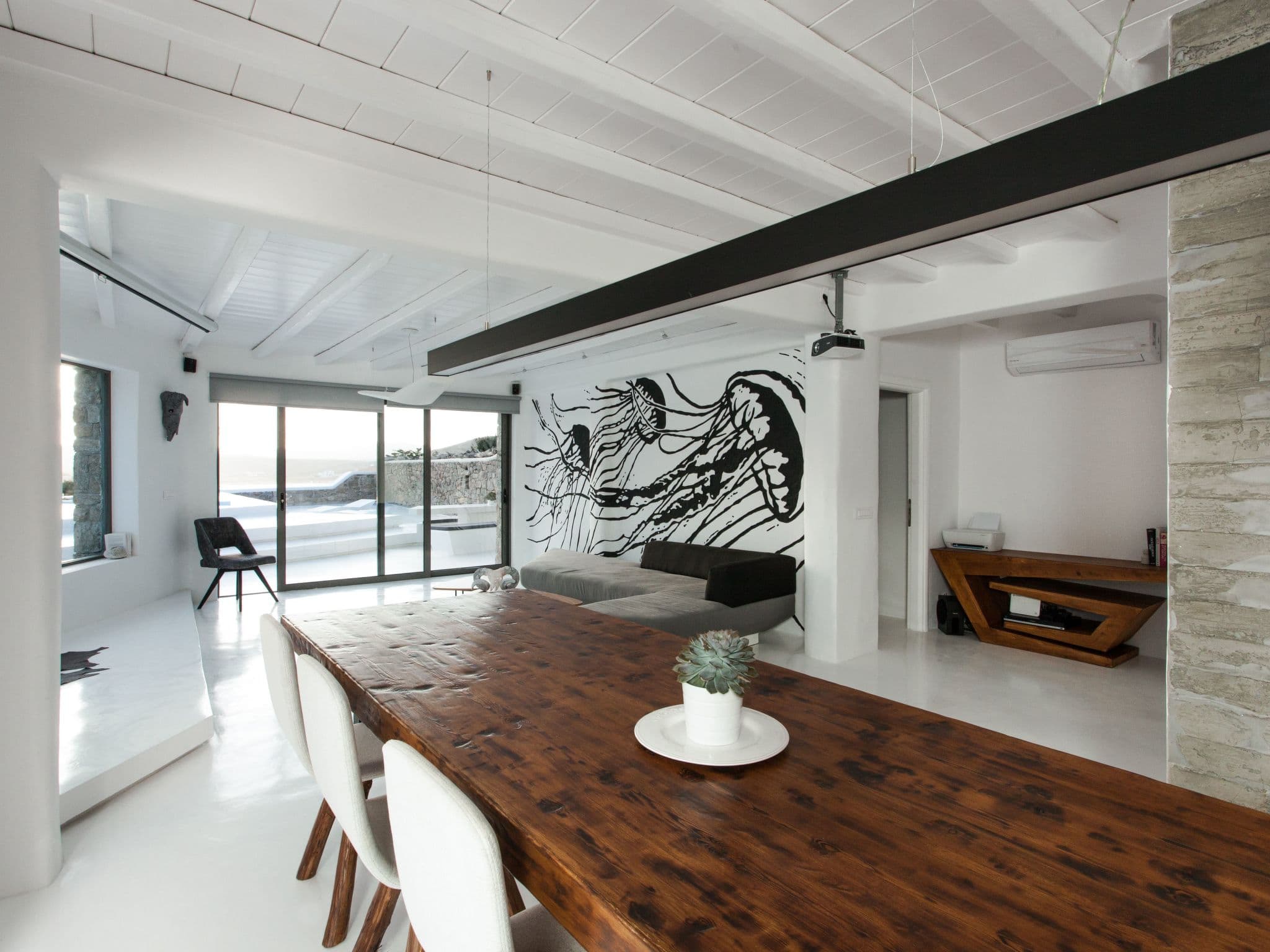 Gallery Image 32