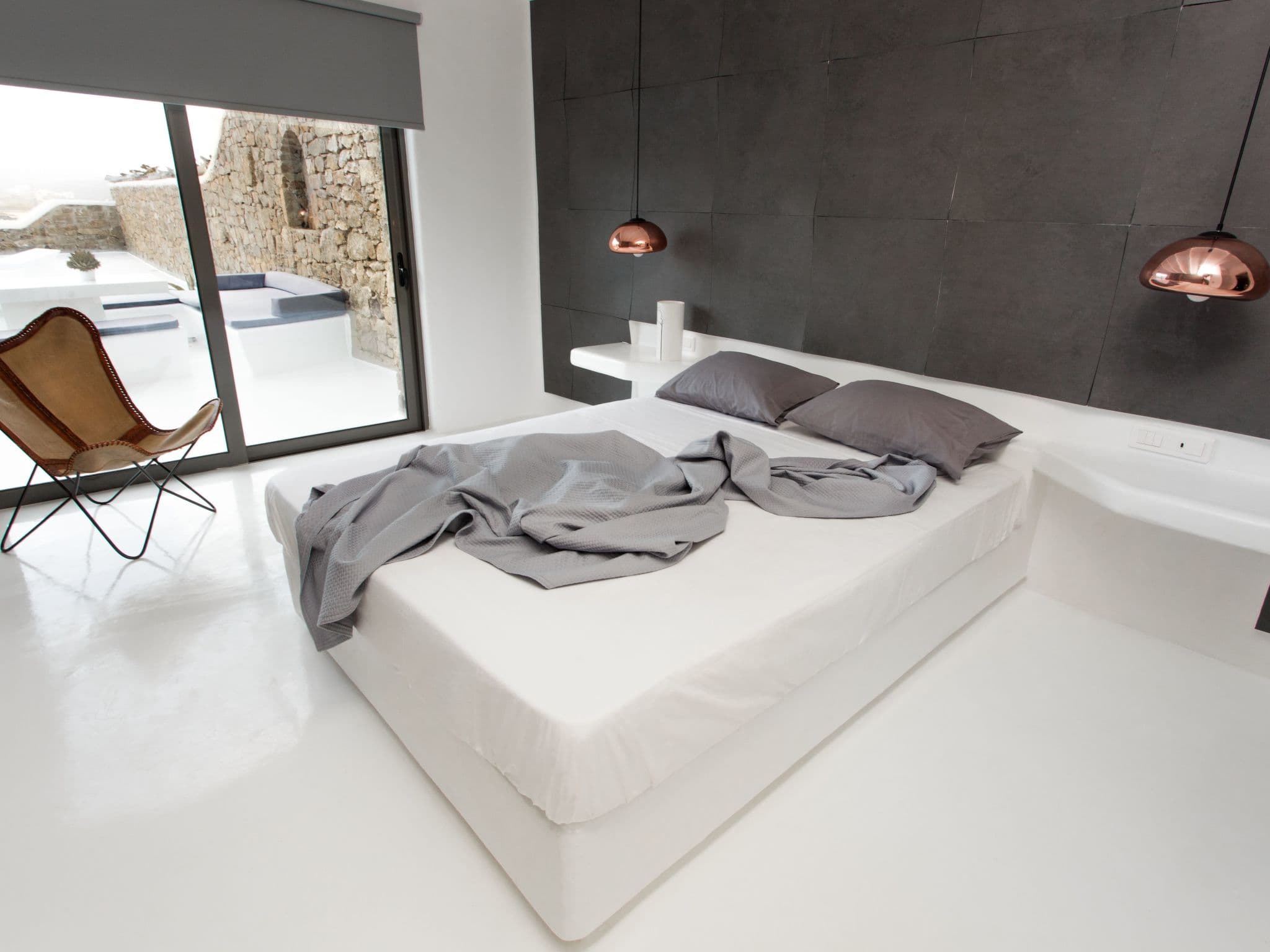 Gallery Image 38