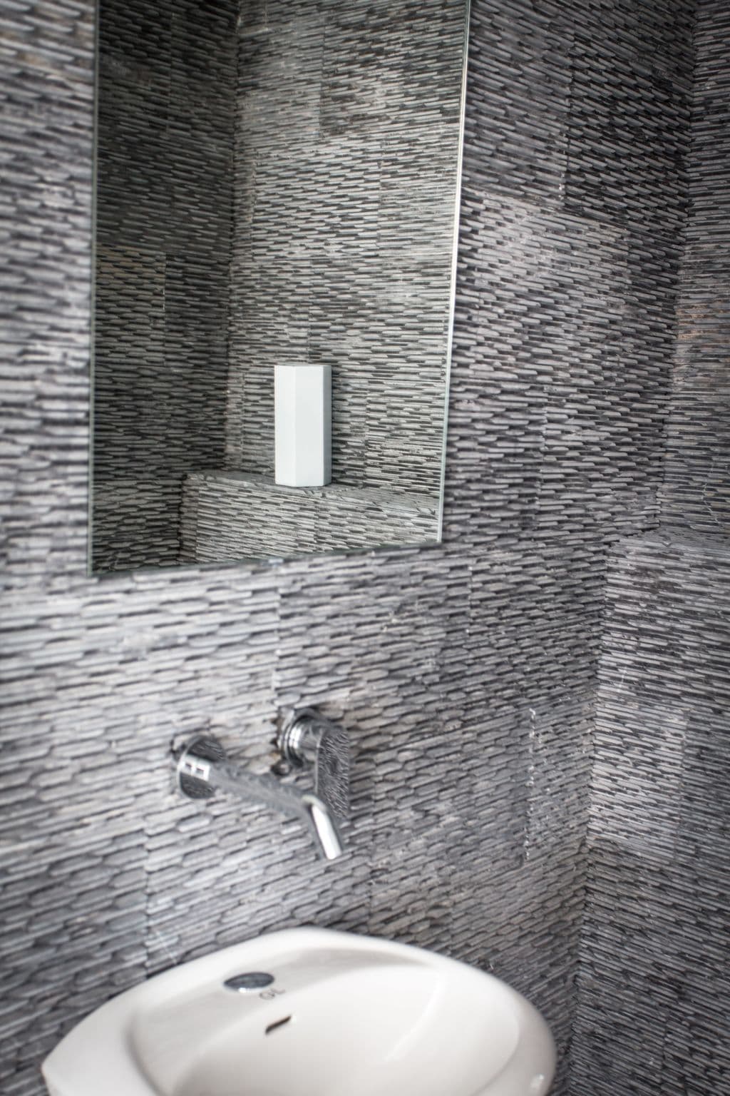Gallery Image 50