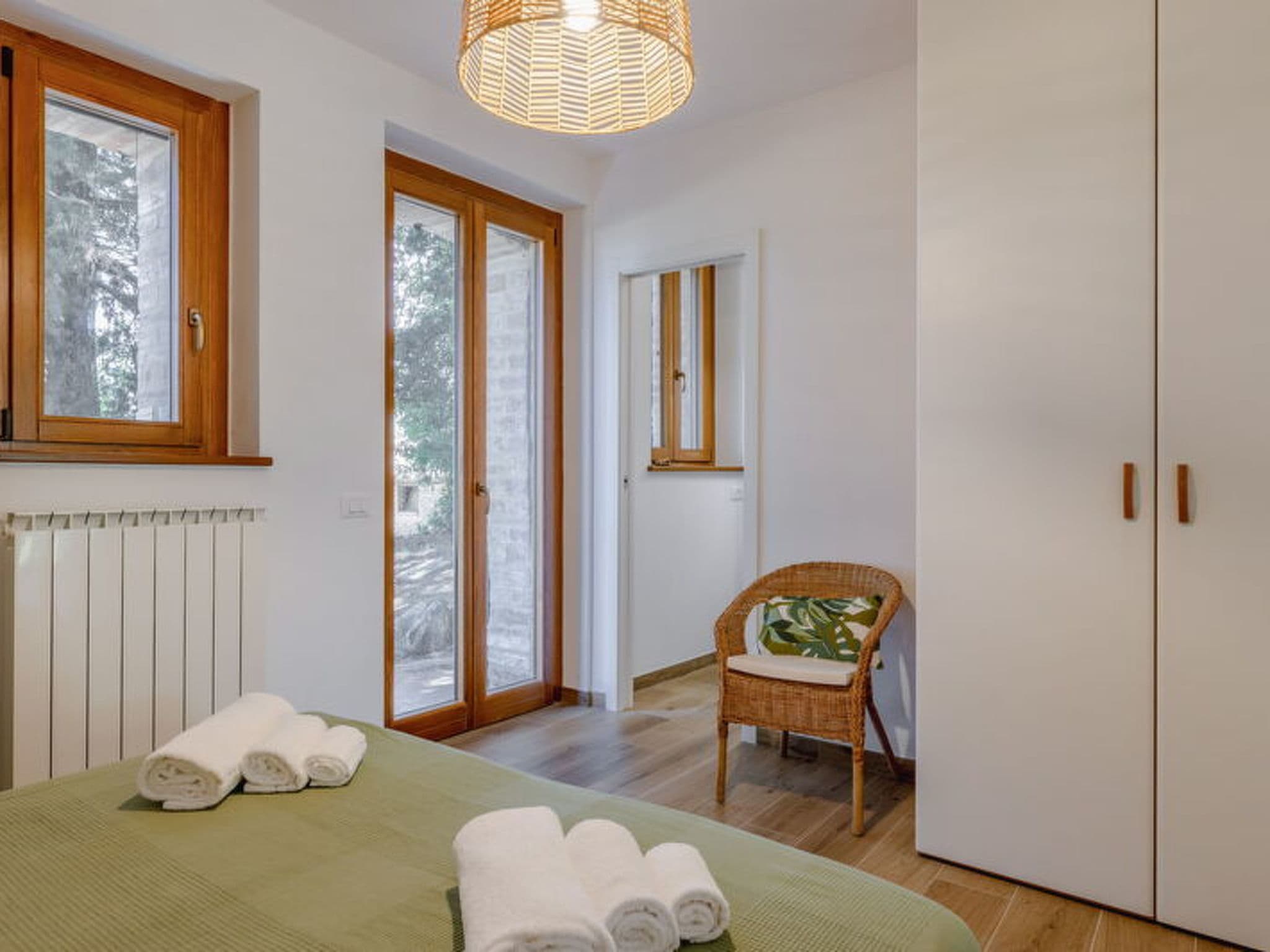 Gallery Image 20