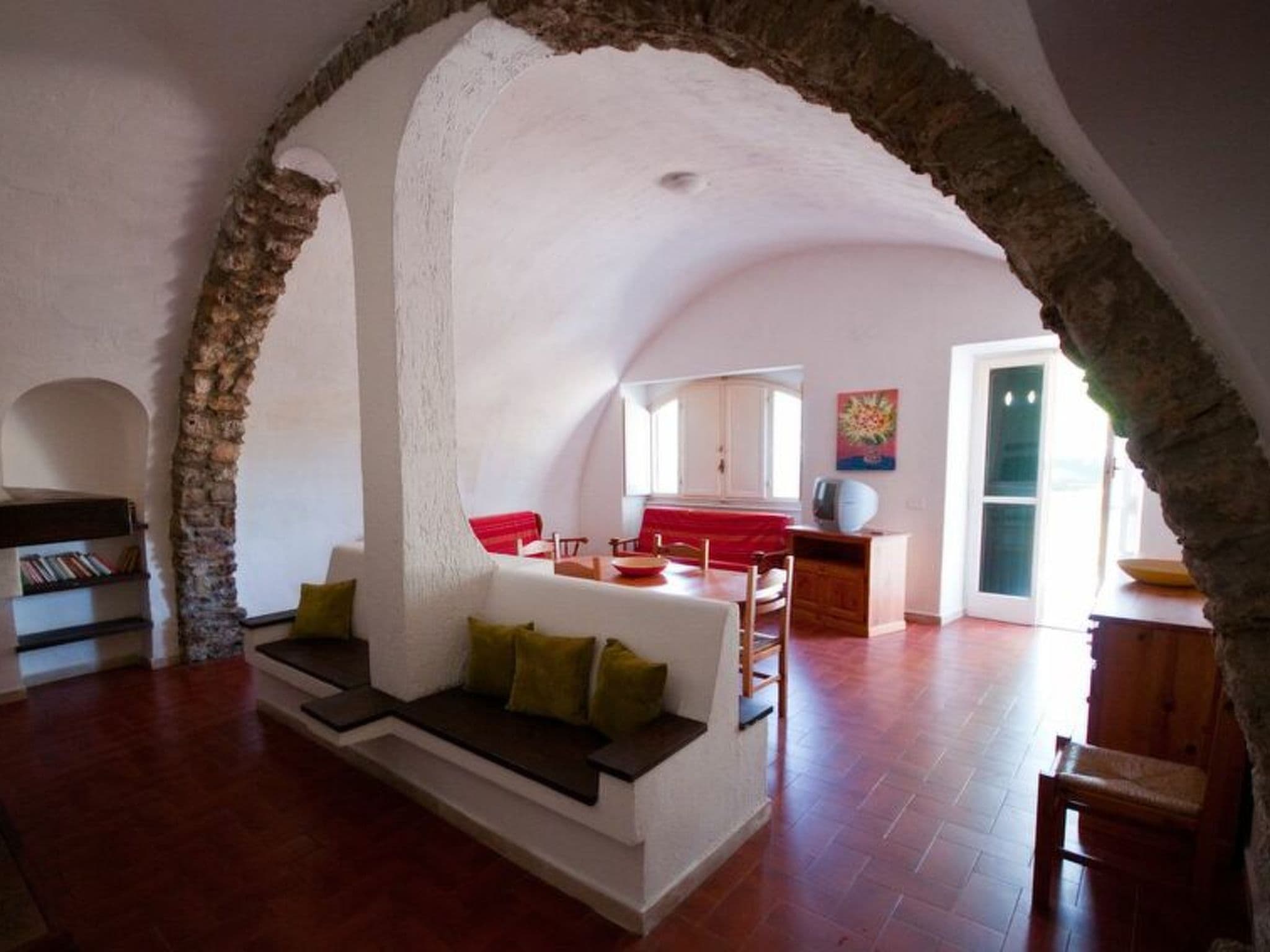 Gallery Image 8