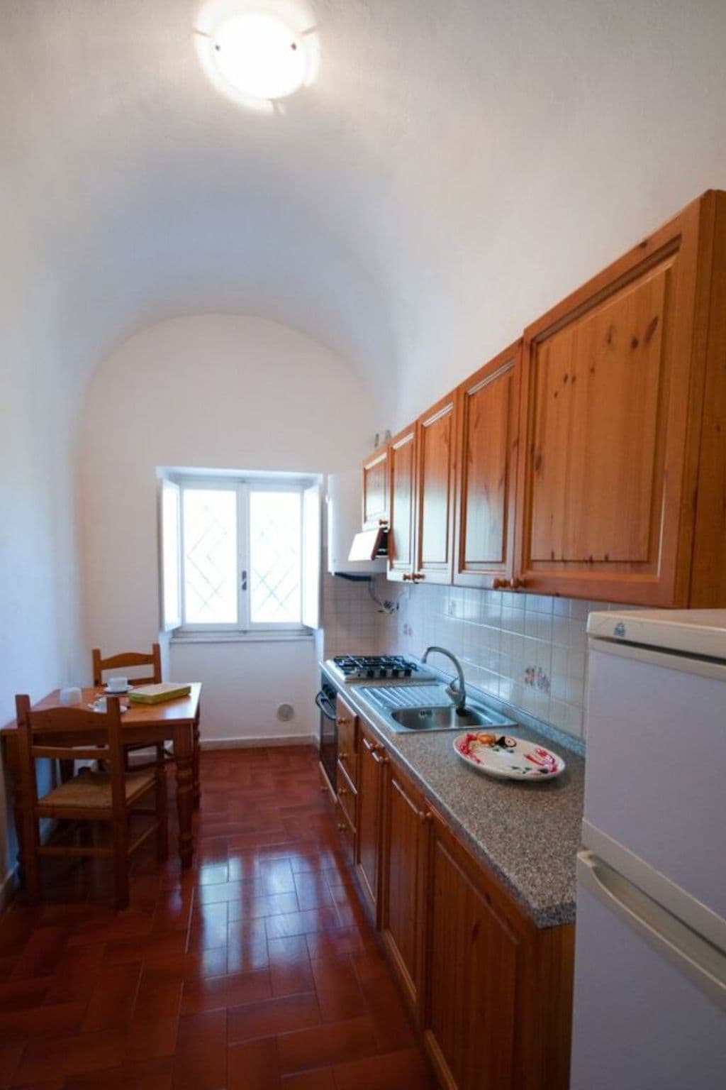 Gallery Image 9