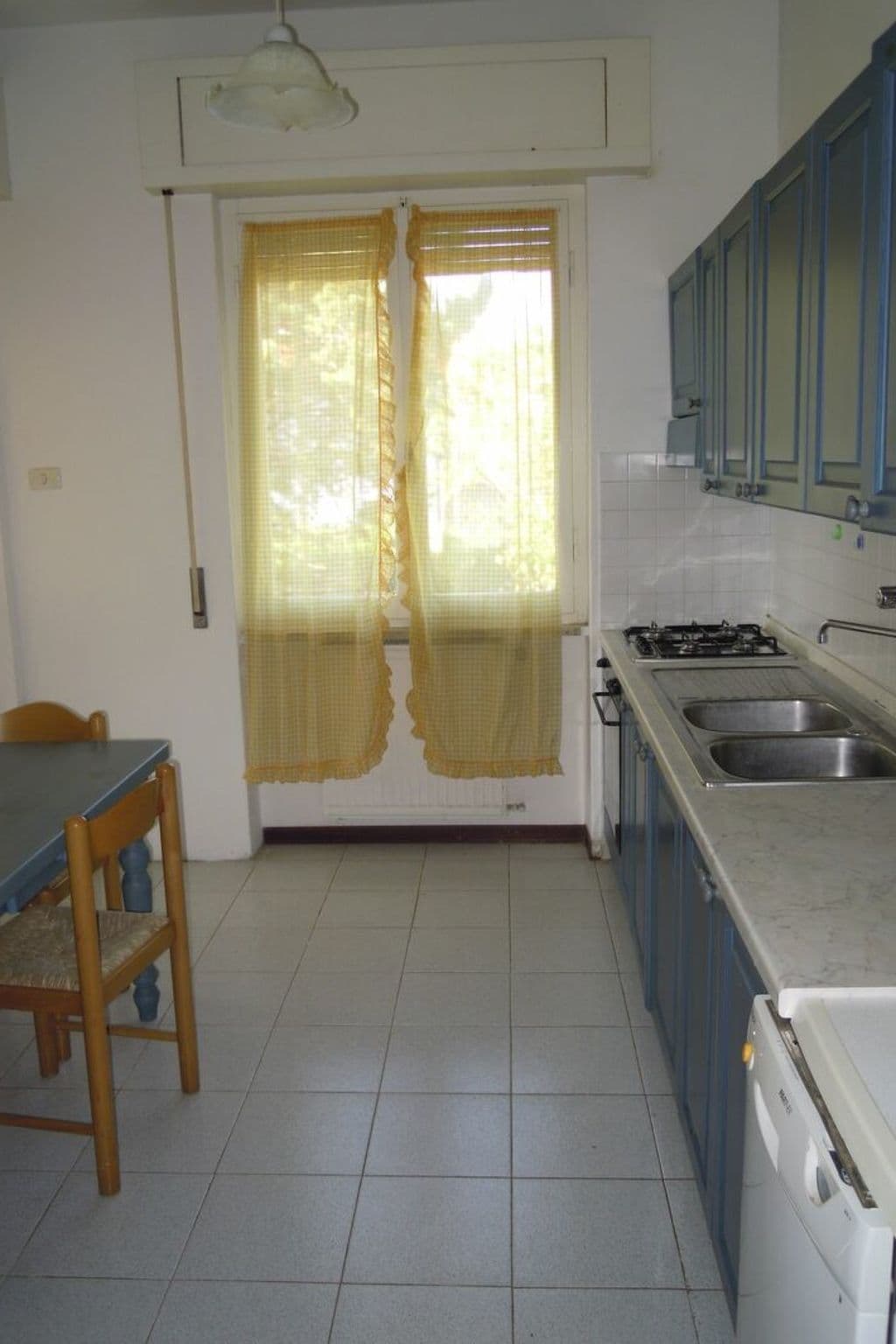 Gallery Image 10