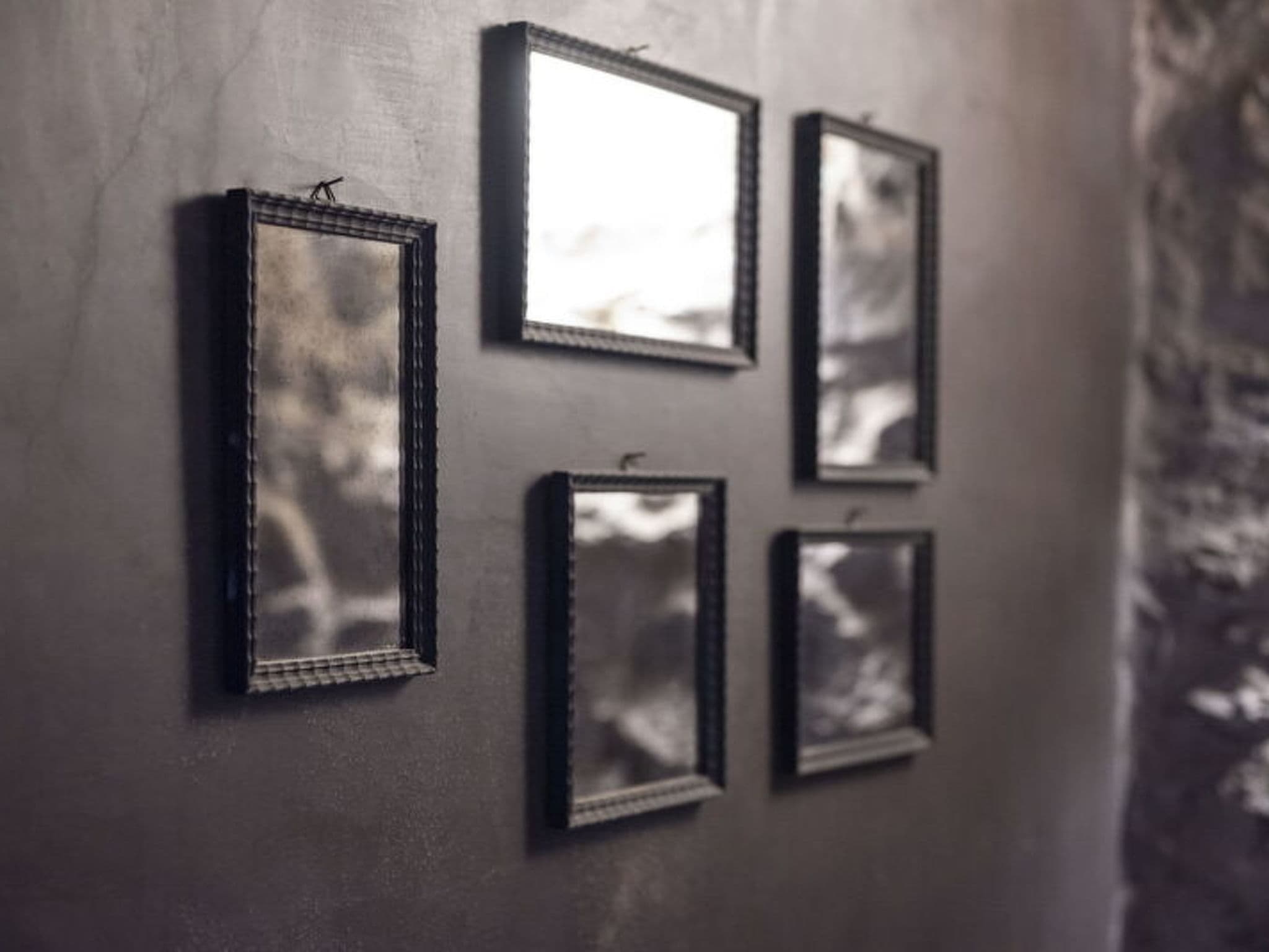 Gallery Image 19