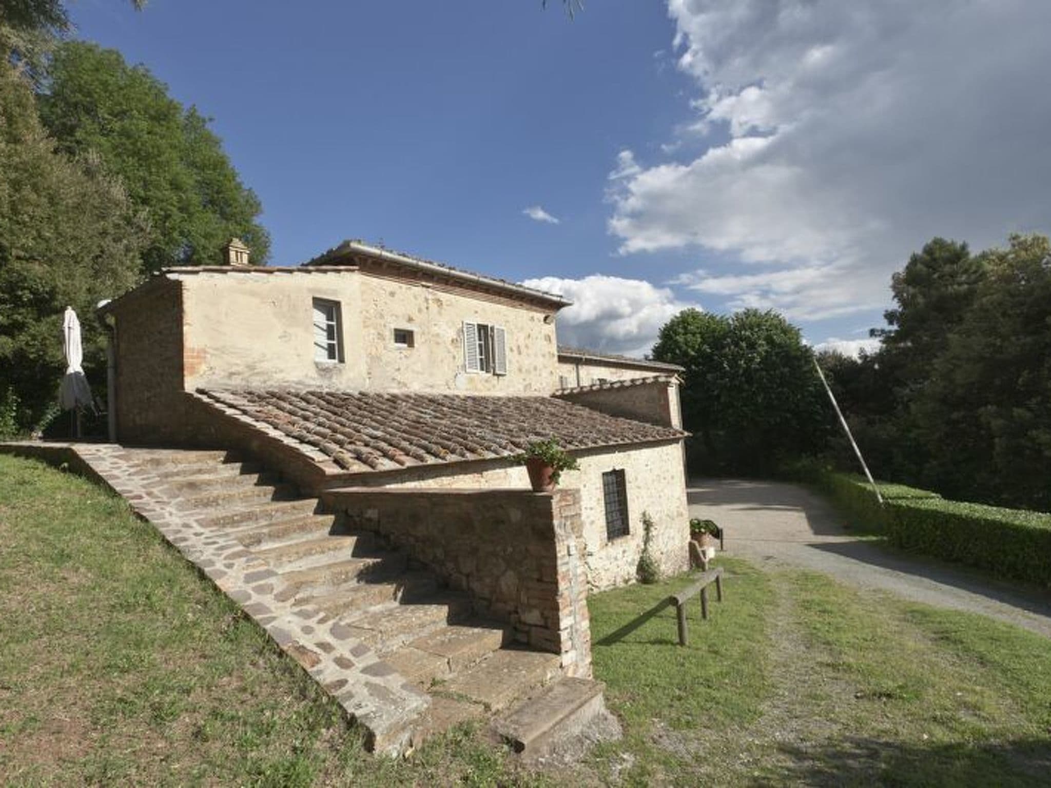 Gallery Image 9