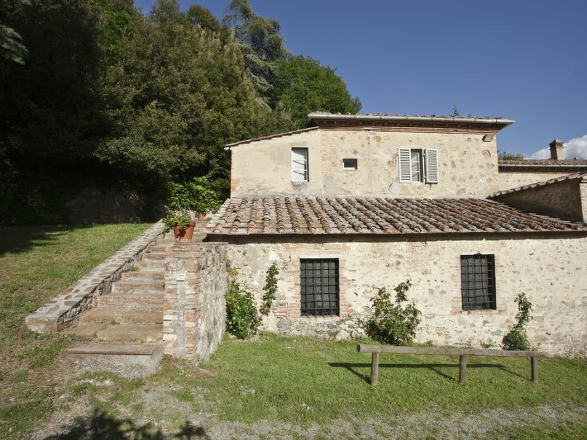 Gallery Image 19