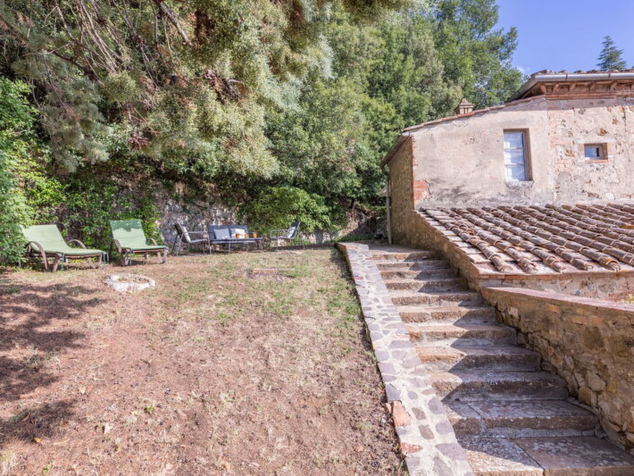 Gallery Image 20