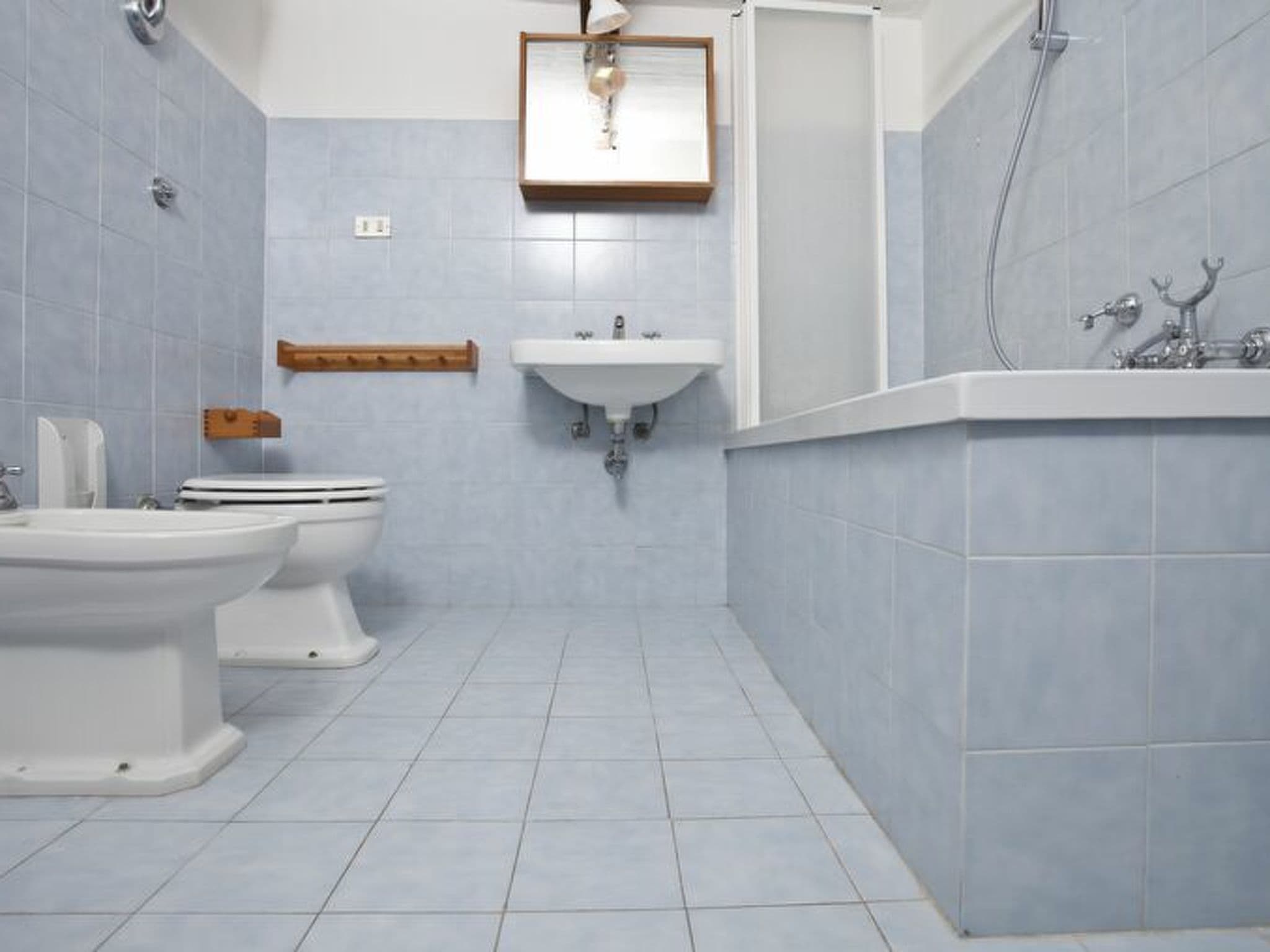 Gallery Image 28