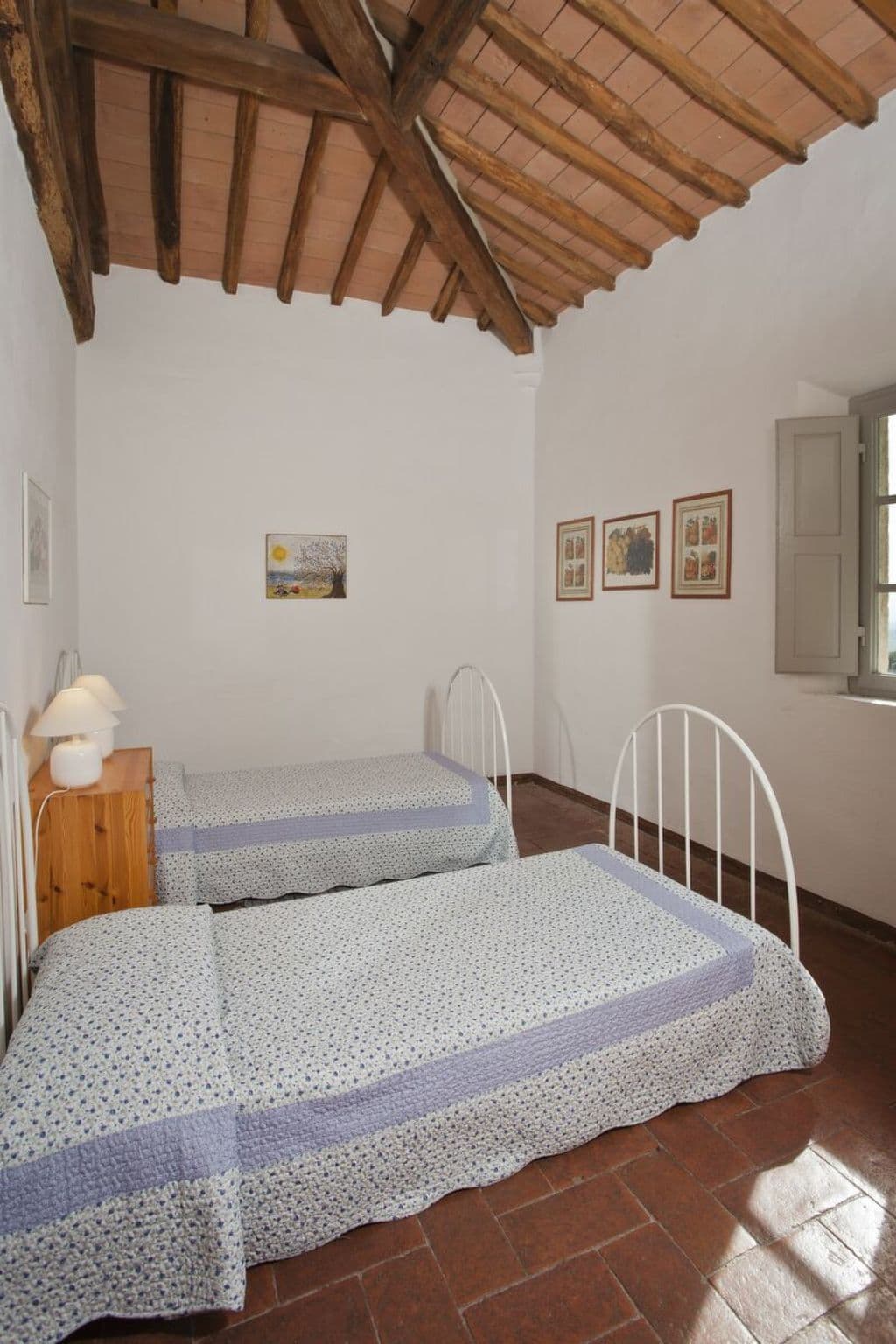Gallery Image 53