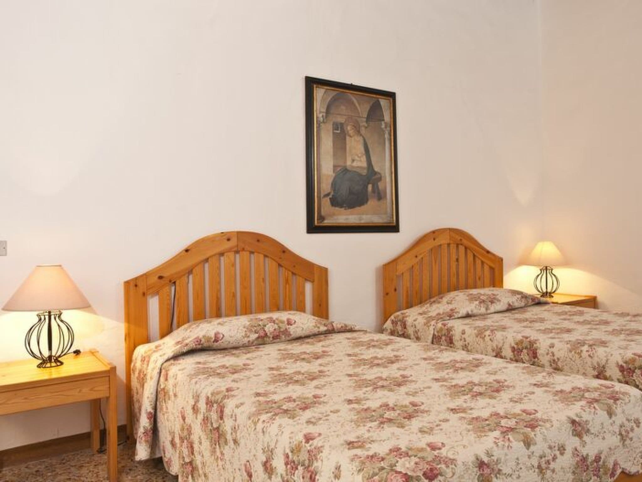 Gallery Image 56