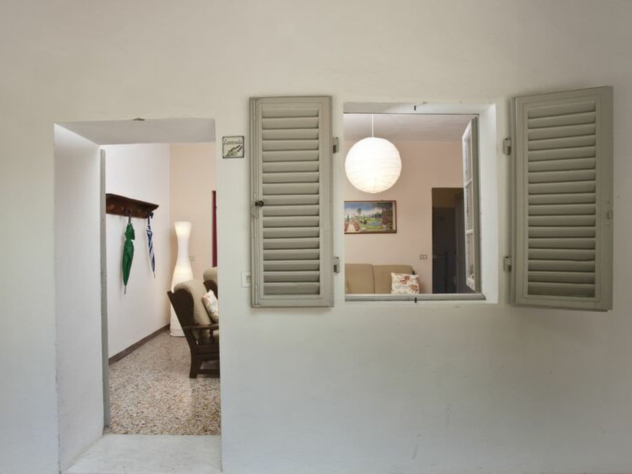 Gallery Image 8