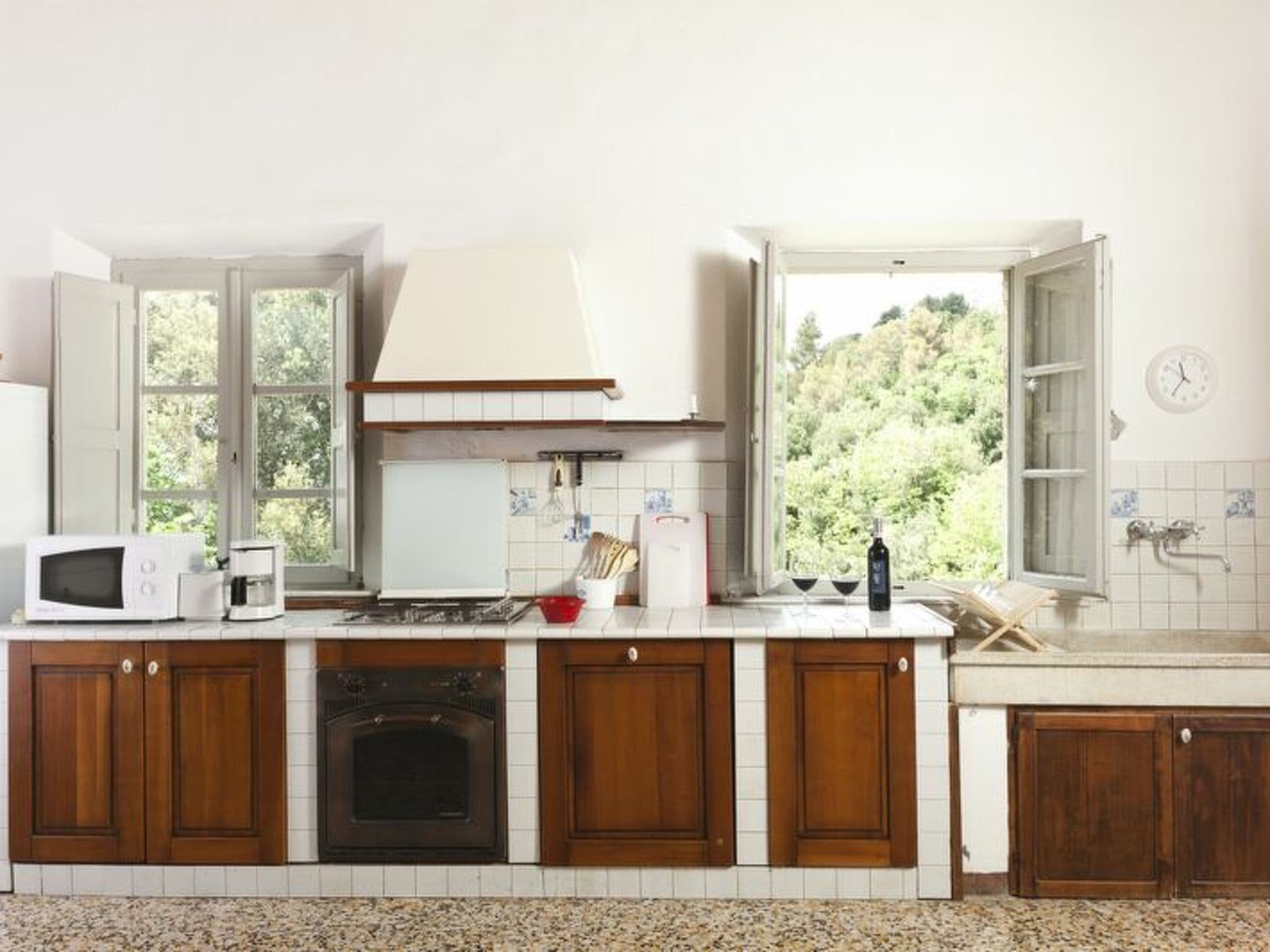 Gallery Image 15