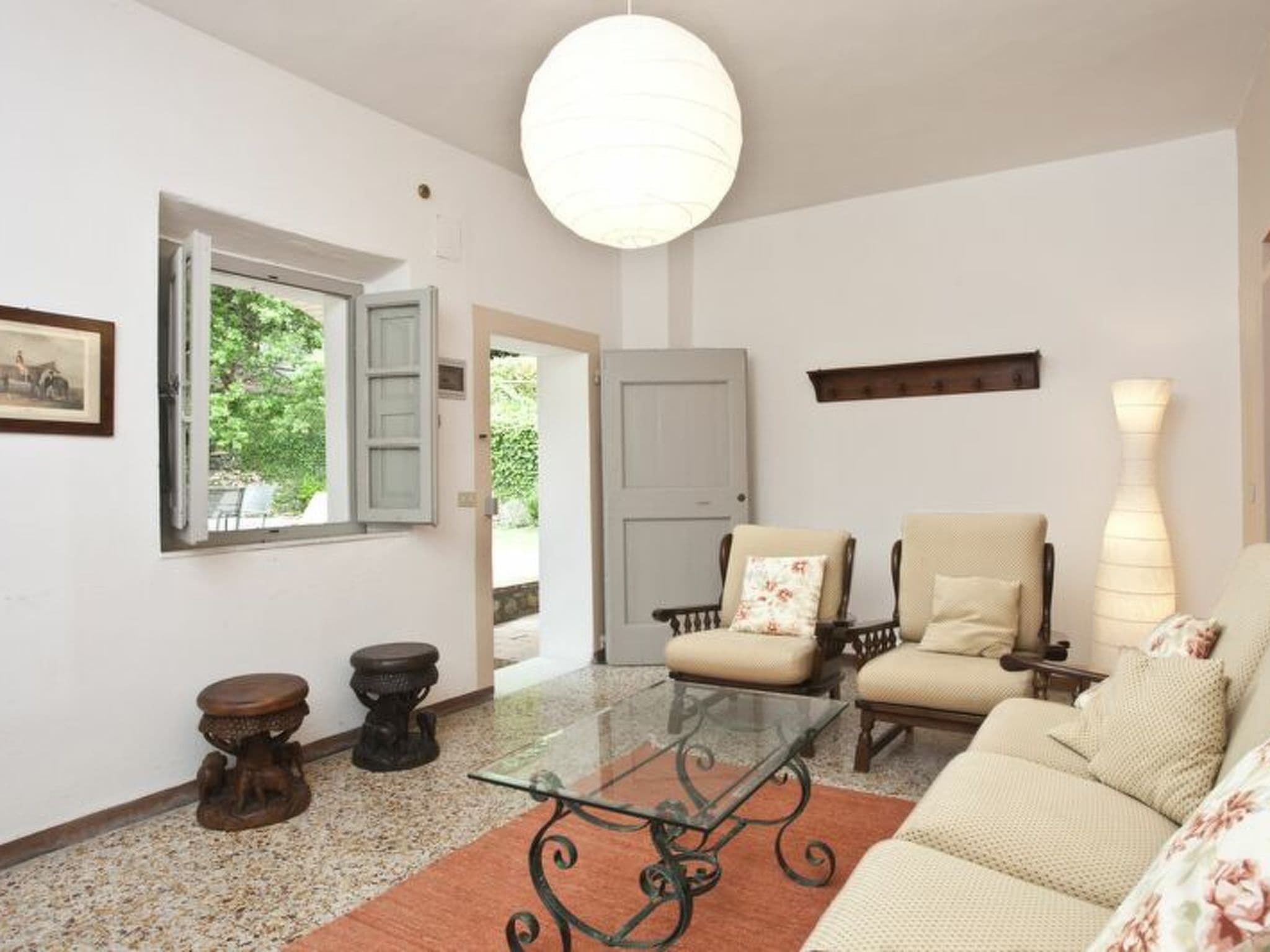 Gallery Image 19