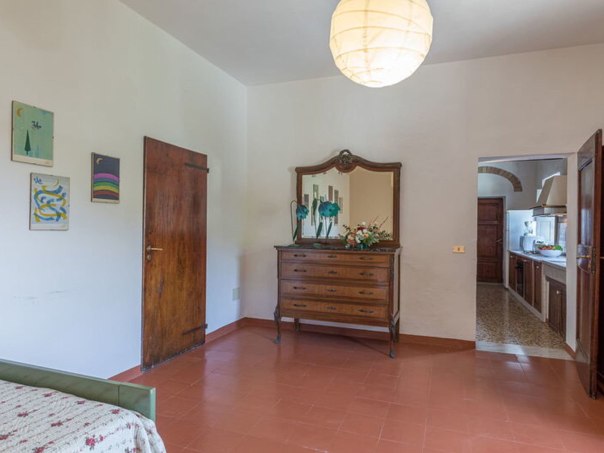 Gallery Image 61