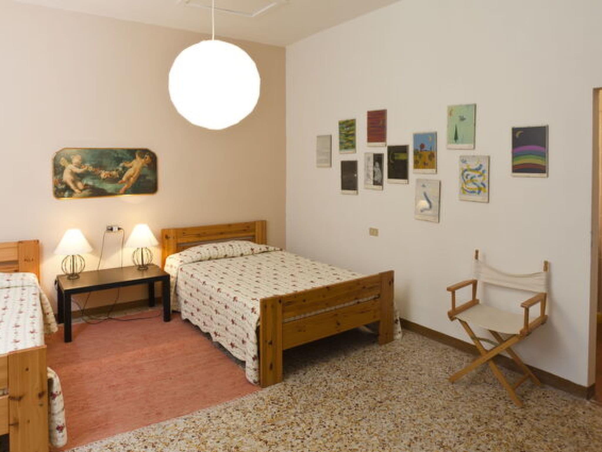 Gallery Image 66