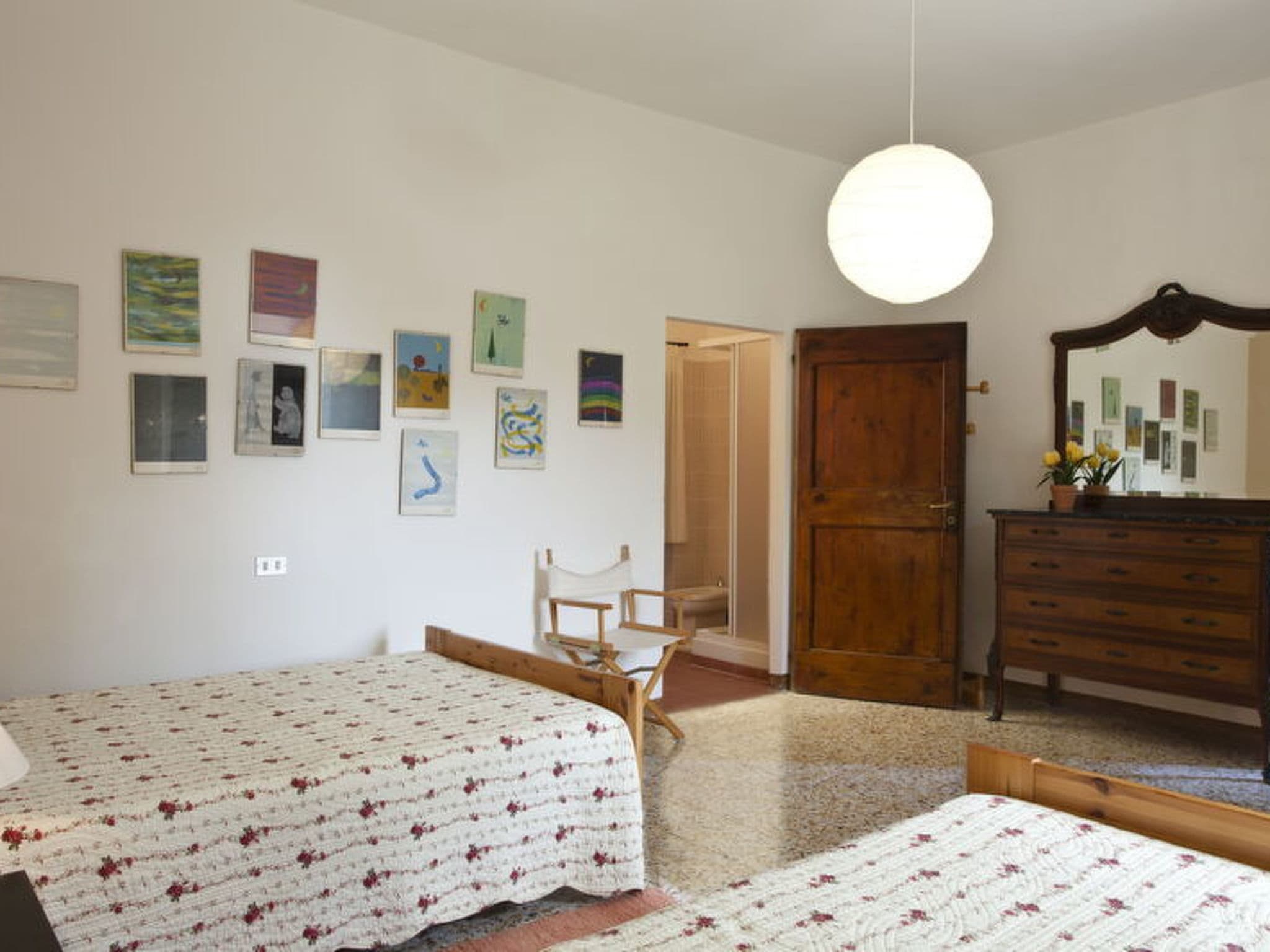 Gallery Image 68