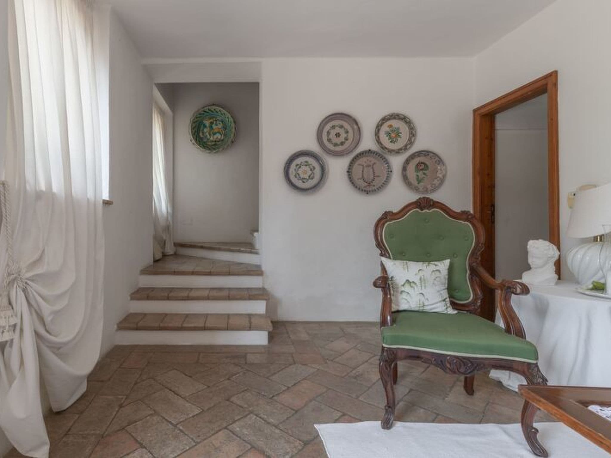 Gallery Image 19