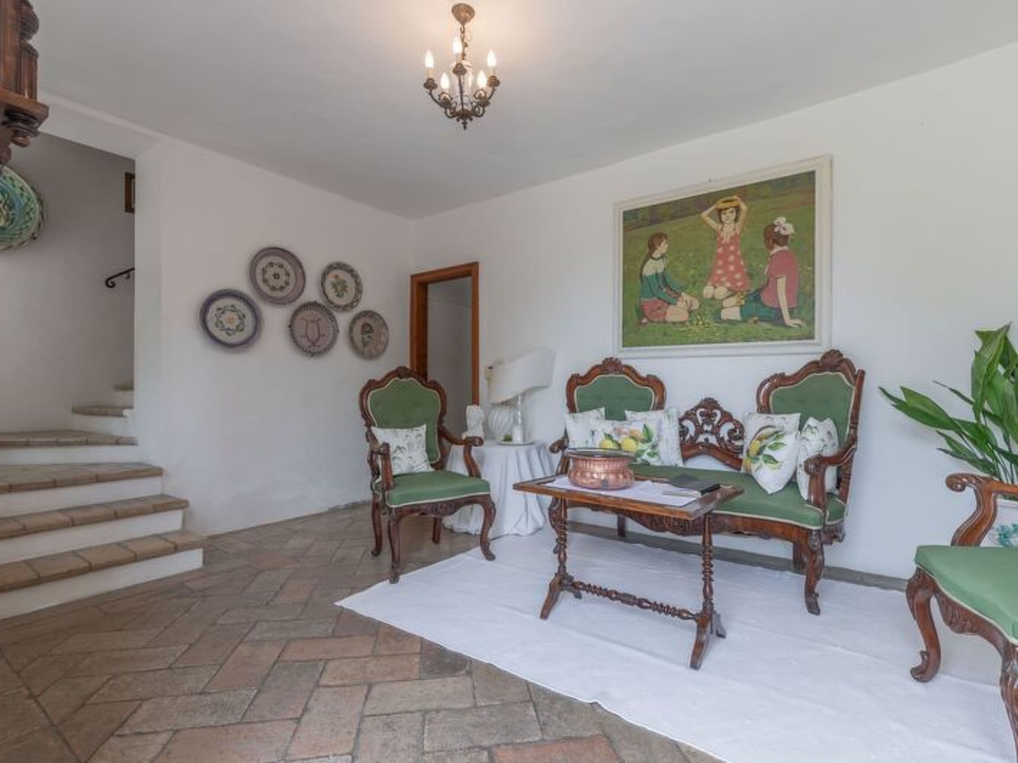 Gallery Image 20