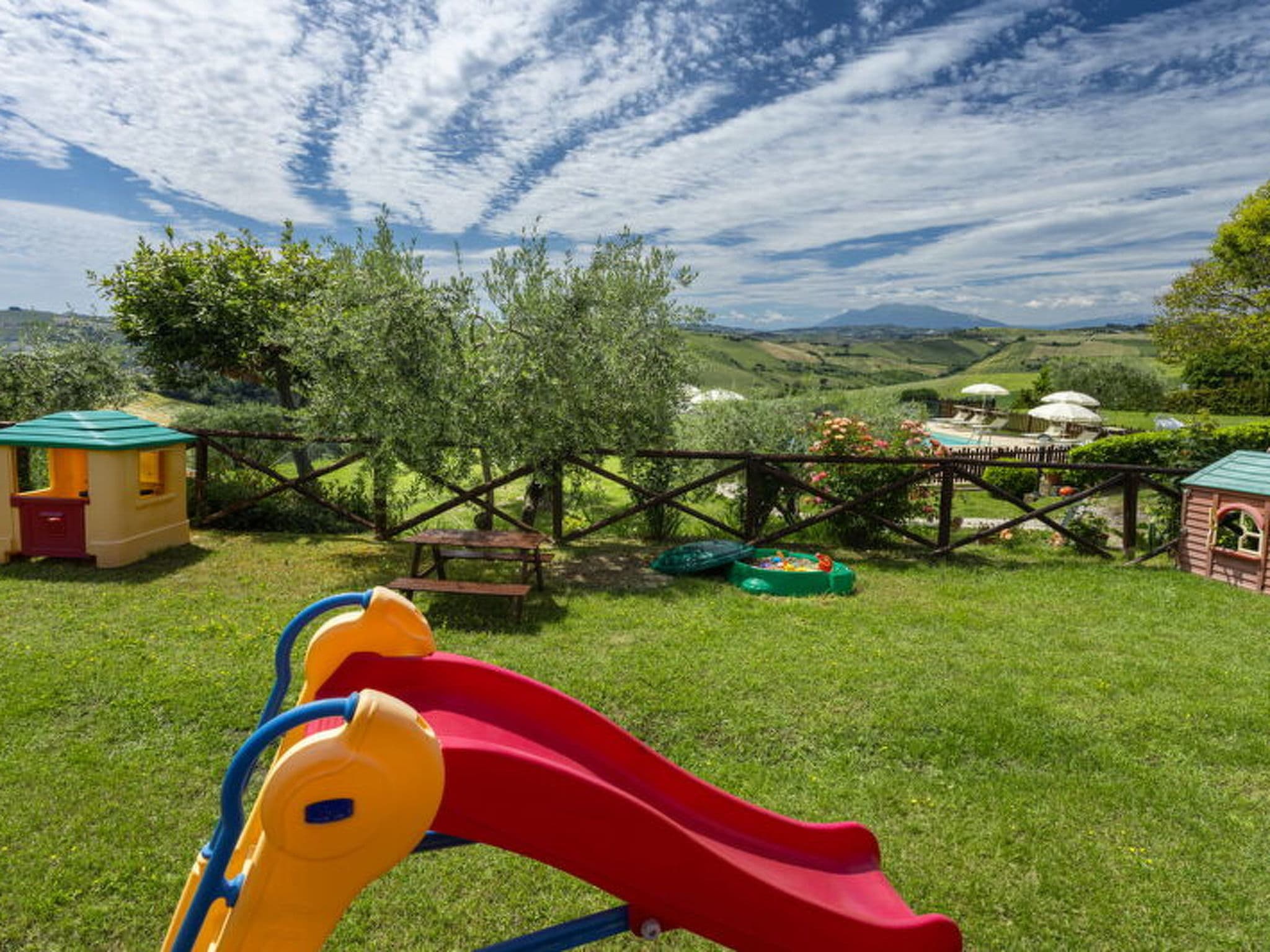 Outdoor