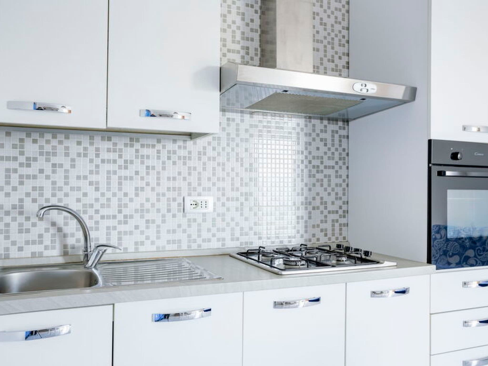 Gallery Image 29