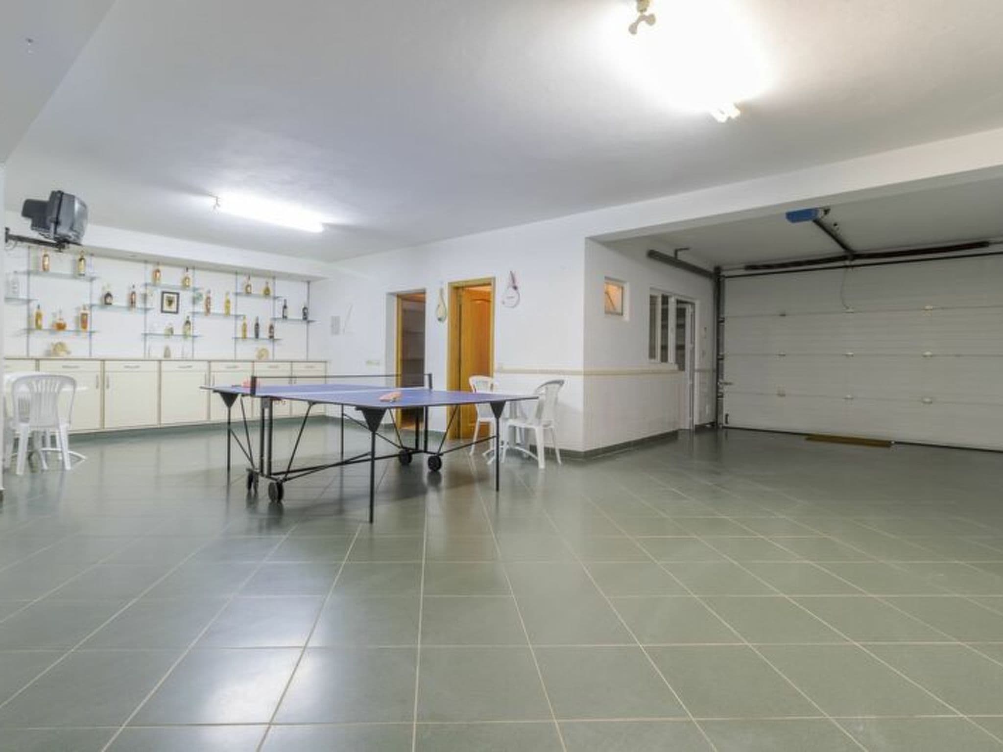 Gallery Image 15