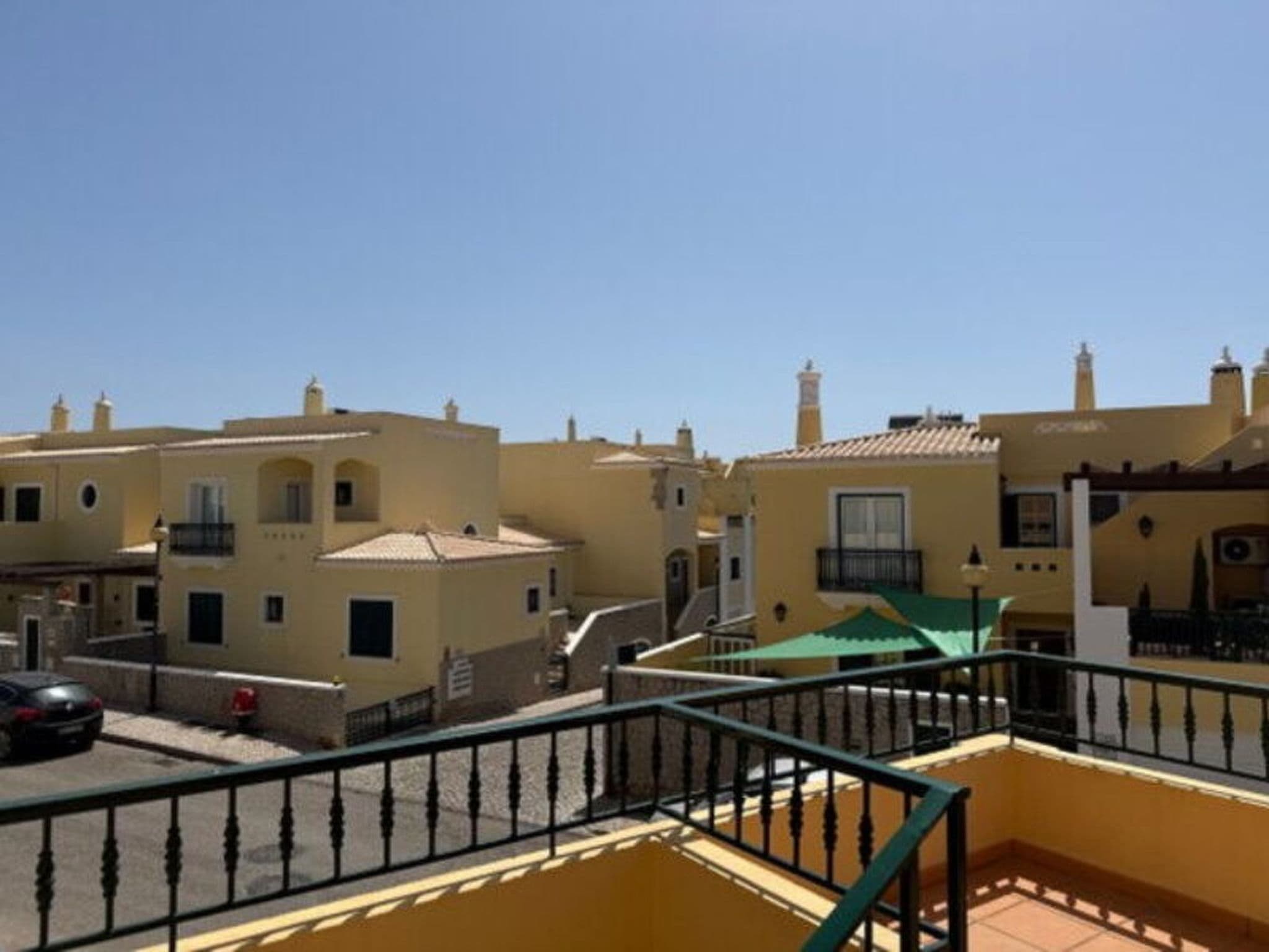 Gallery Image 11