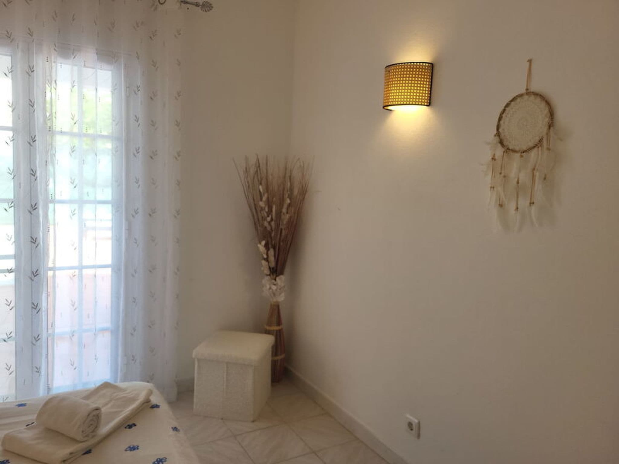 Gallery Image 16