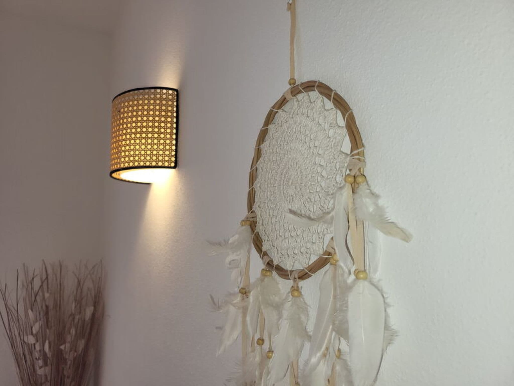 Gallery Image 19