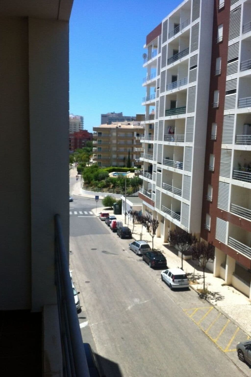 Gallery Image 23