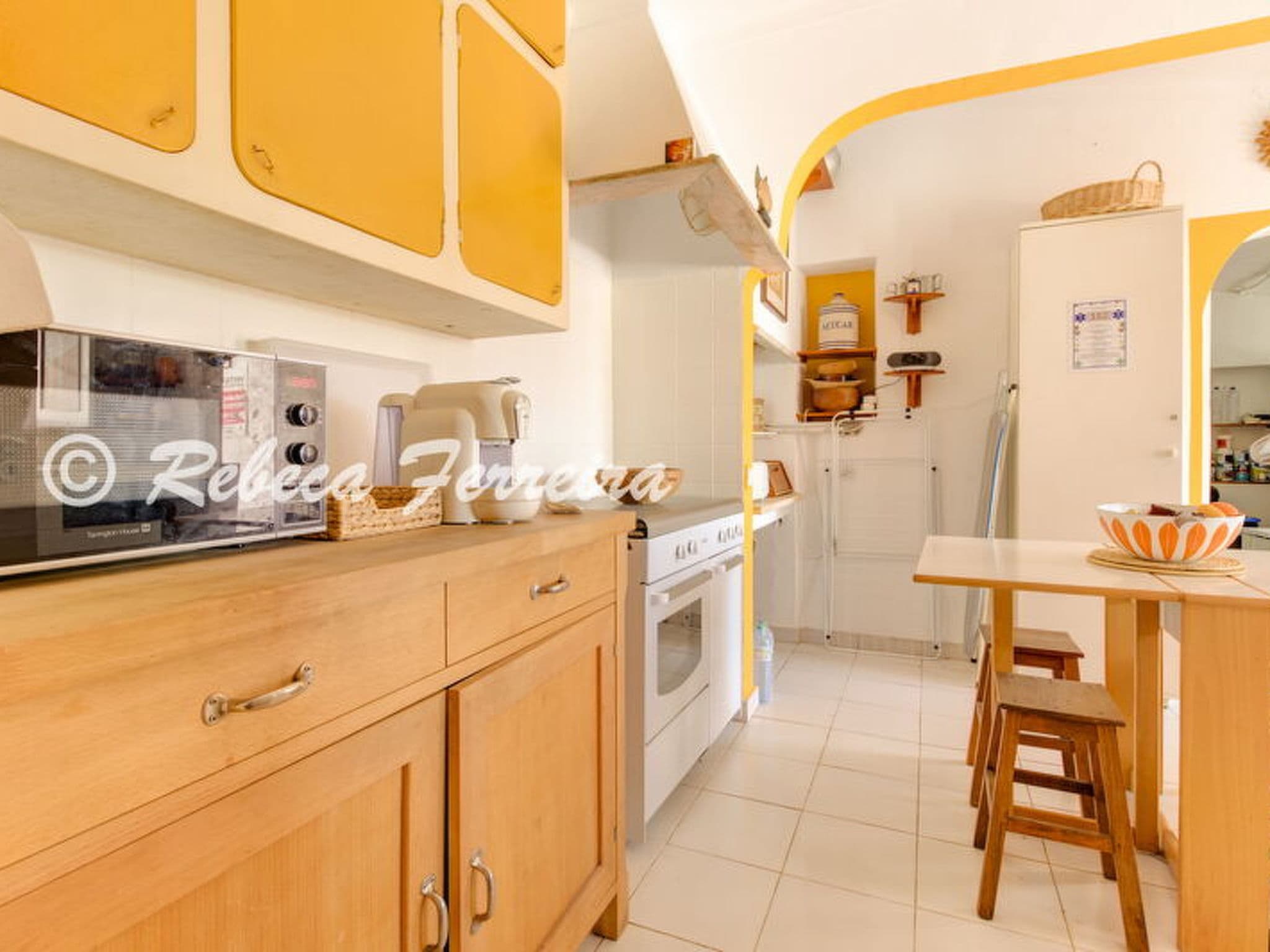 Gallery Image 20