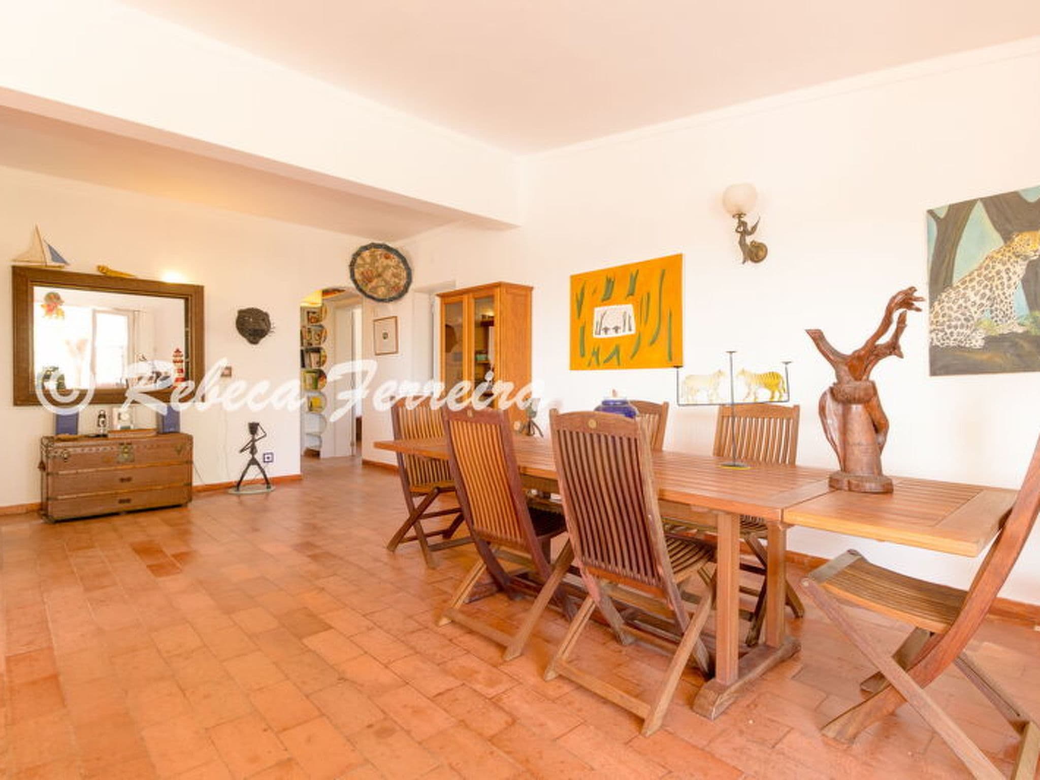 Gallery Image 21