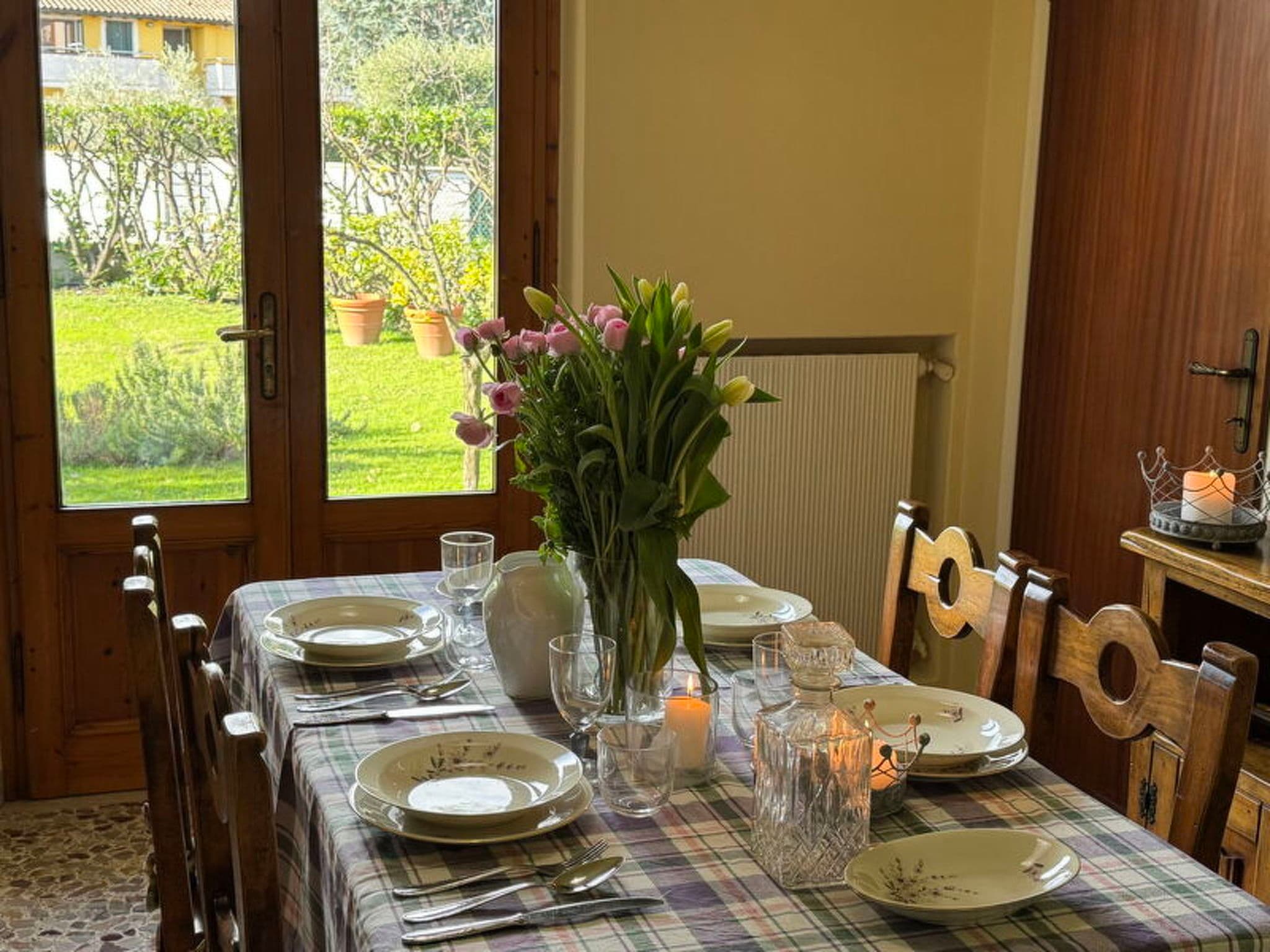 Gallery Image 8