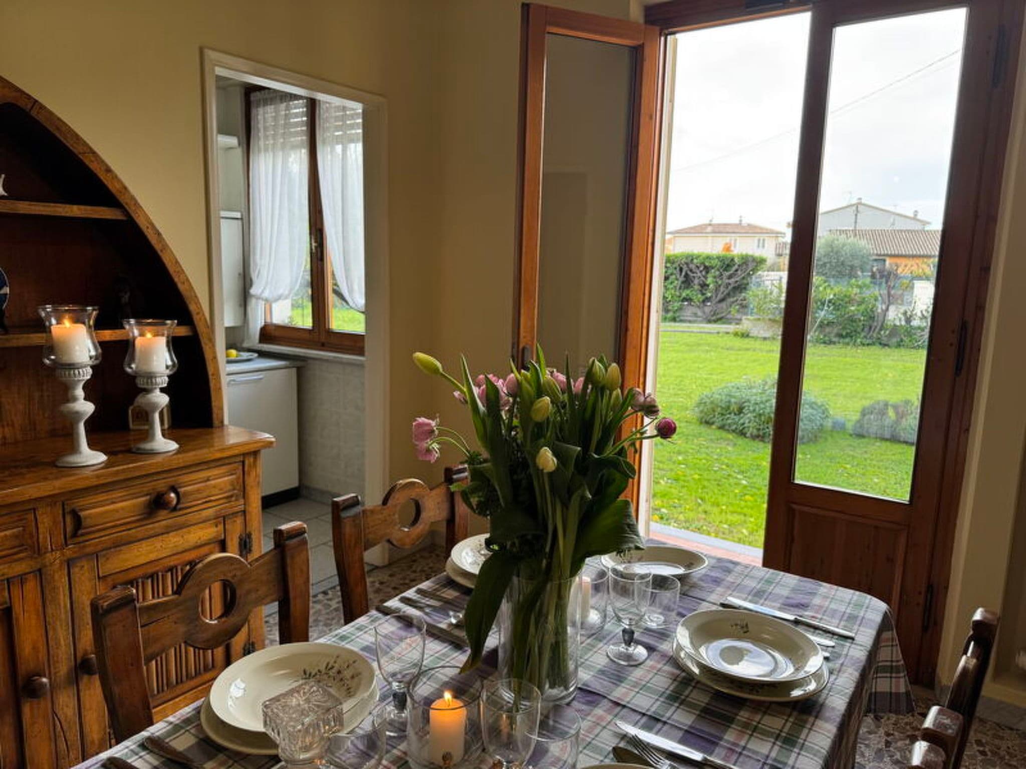 Gallery Image 53