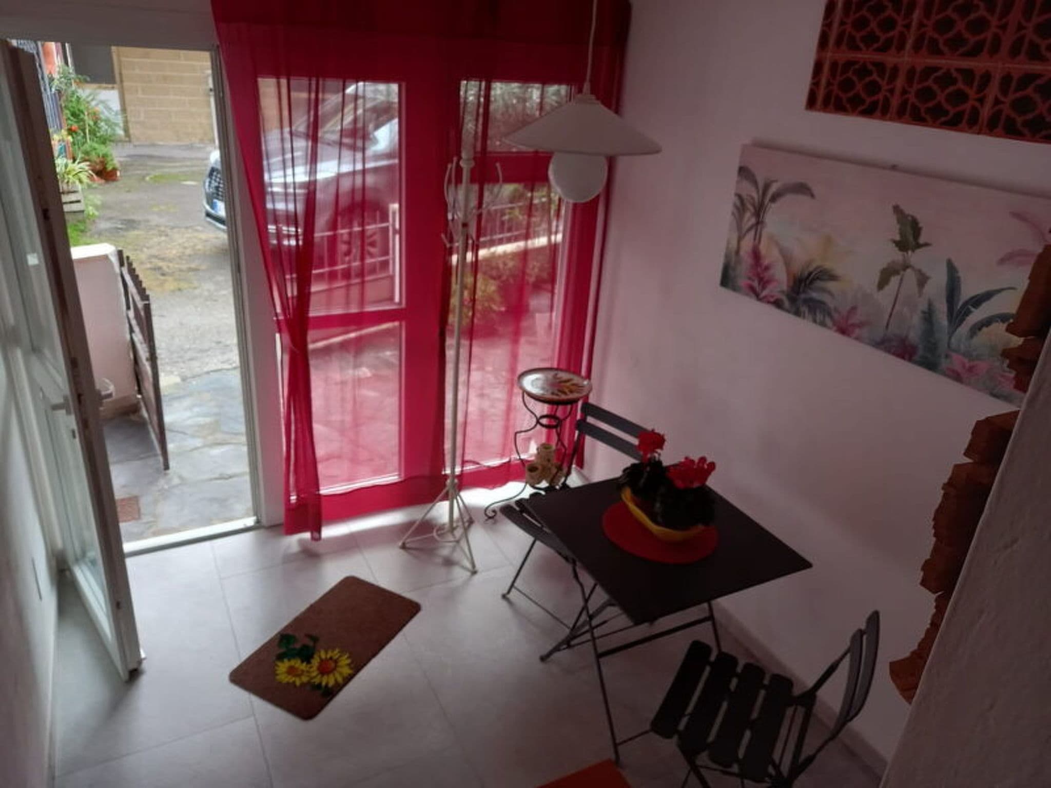 Gallery Image 11