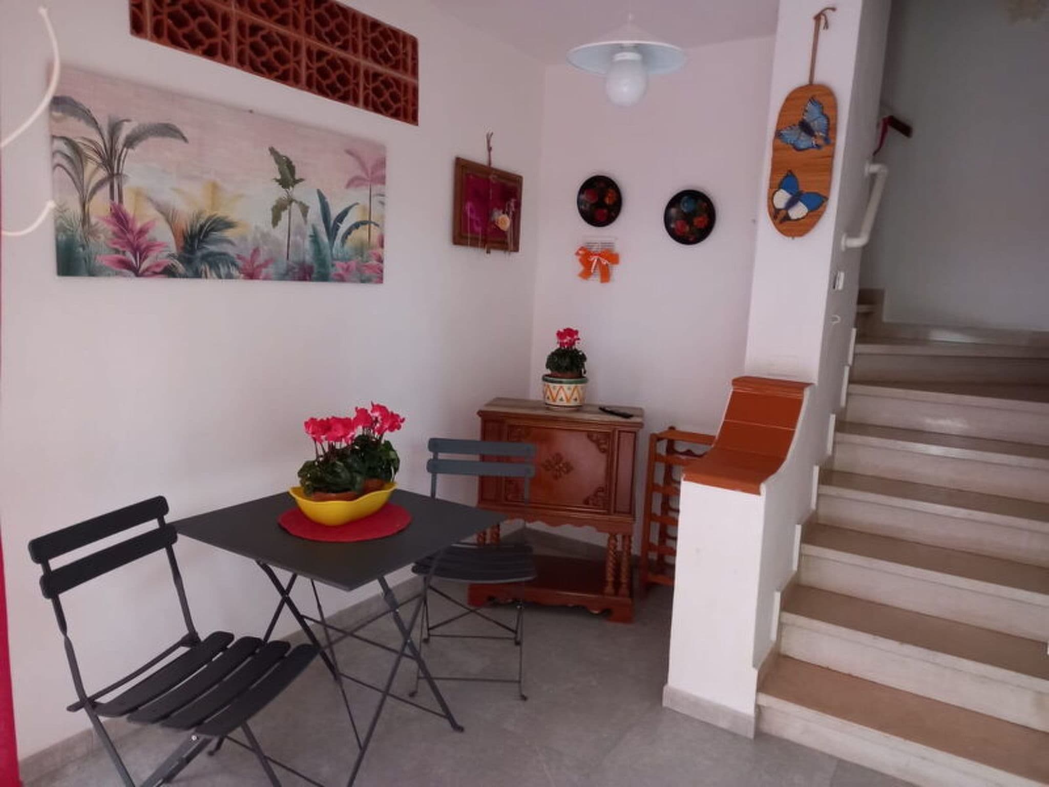 Gallery Image 18