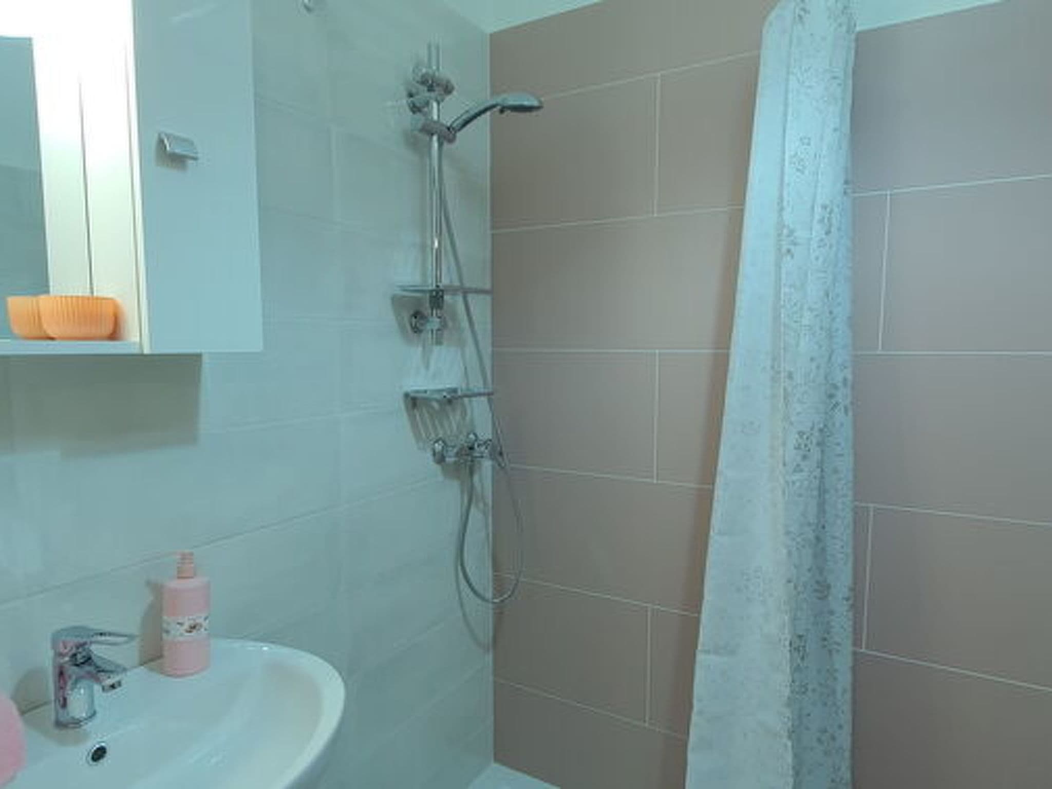Gallery Image 31