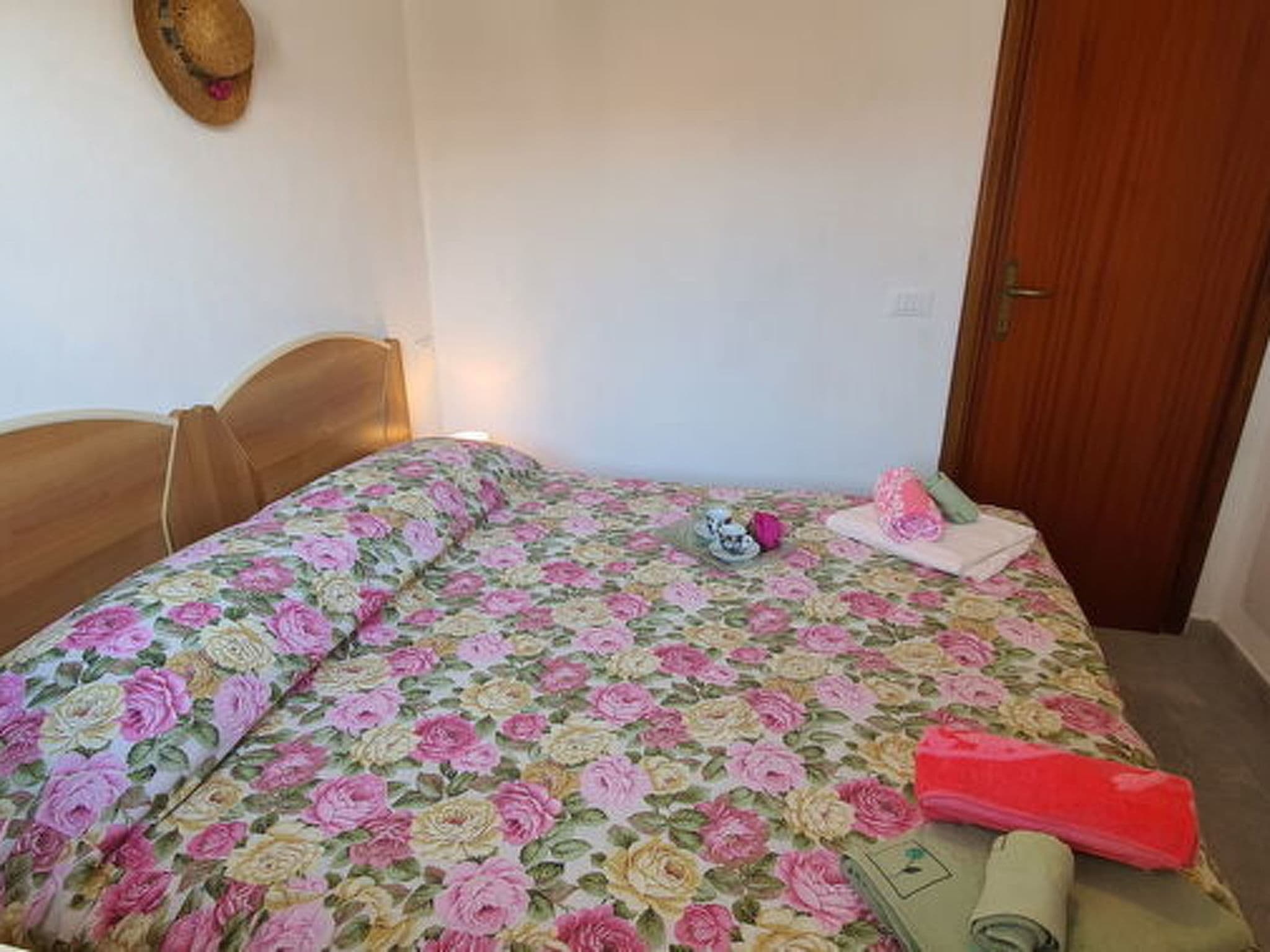 Gallery Image 36