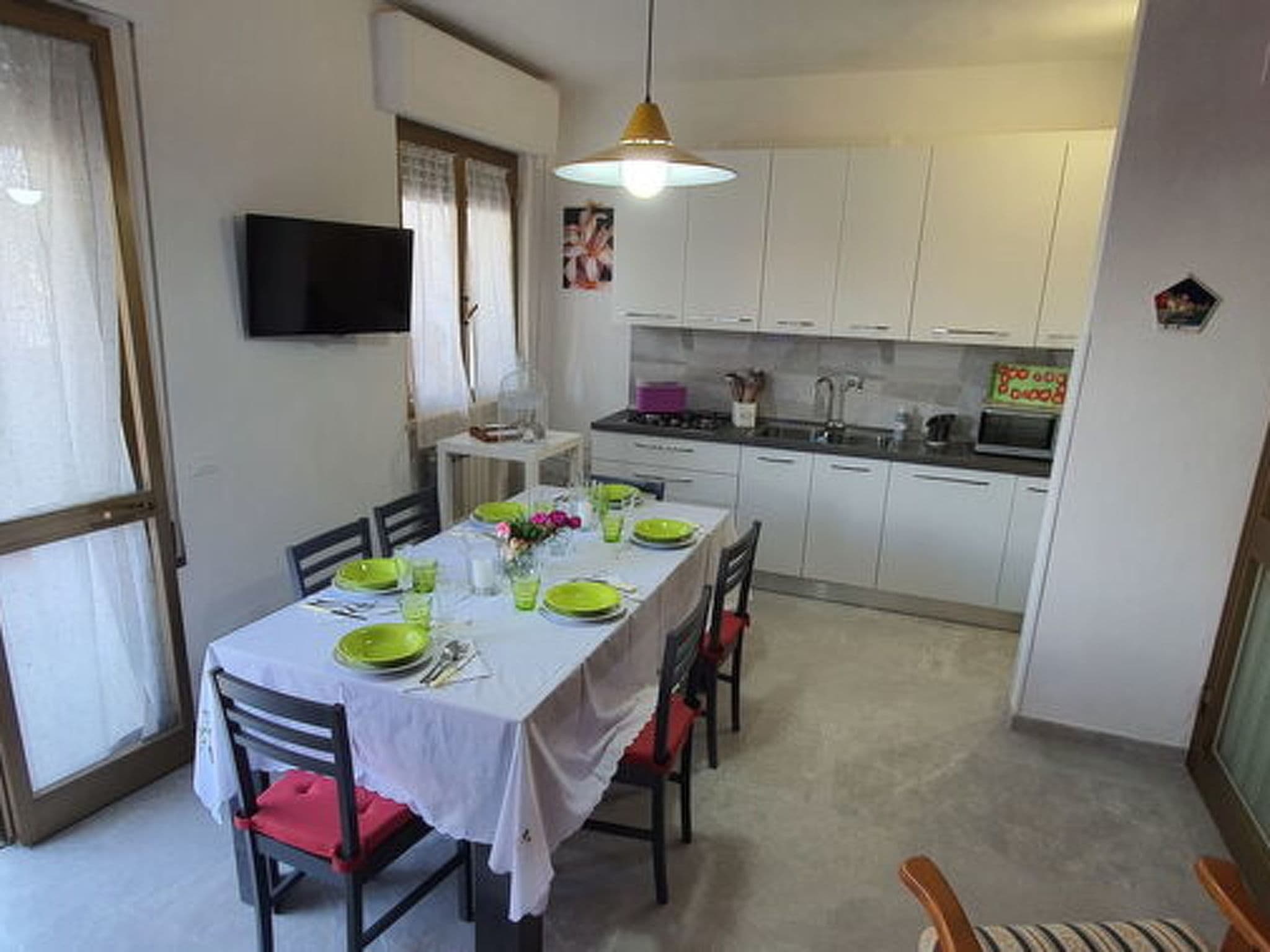 Gallery Image 39