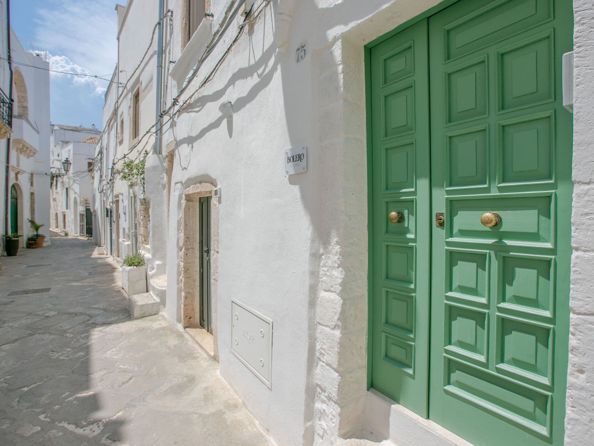 Gallery Image 26