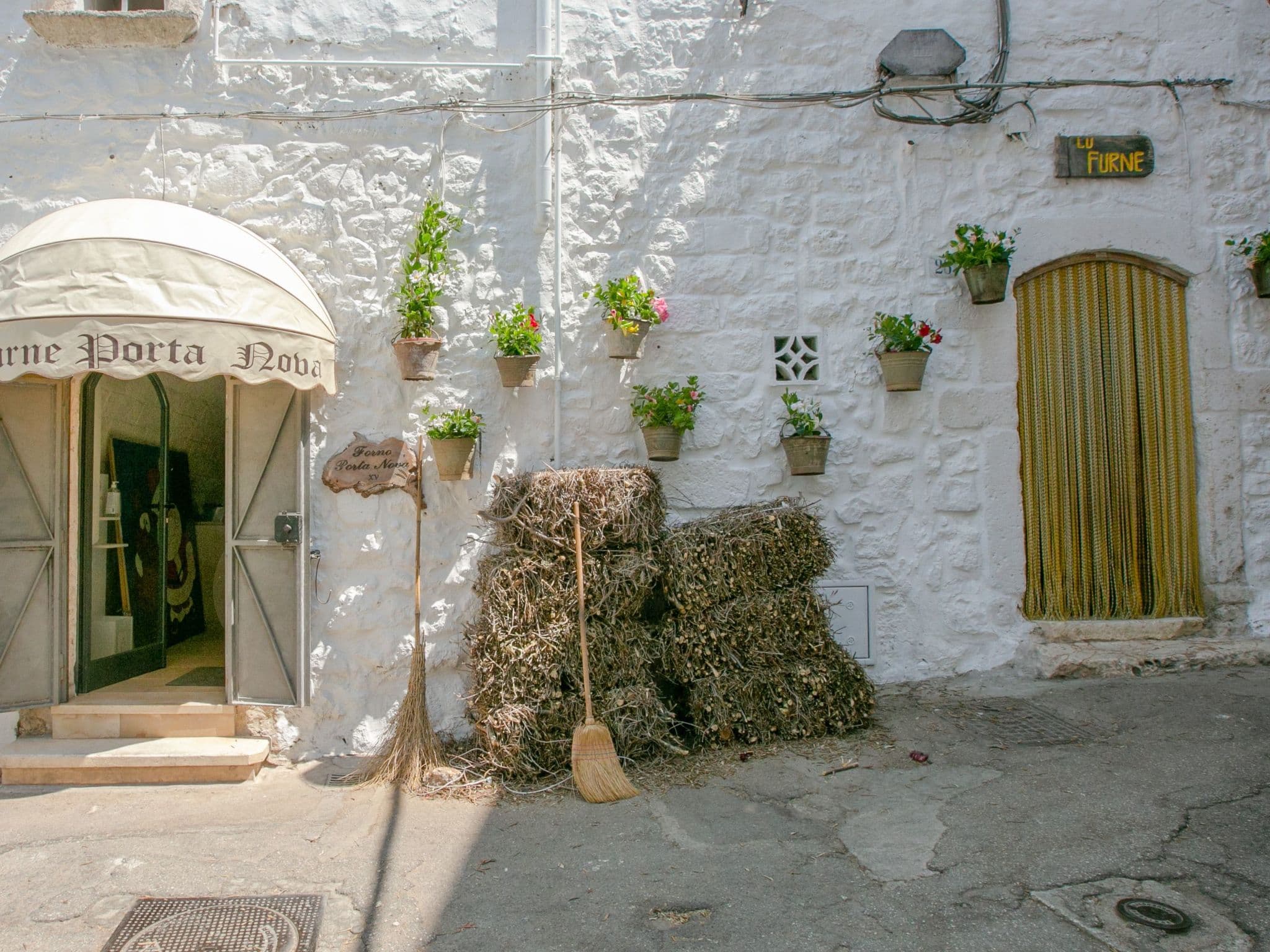 Gallery Image 29