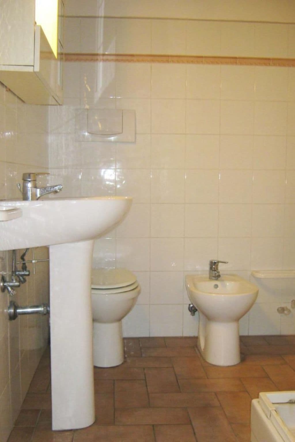 Gallery Image 21